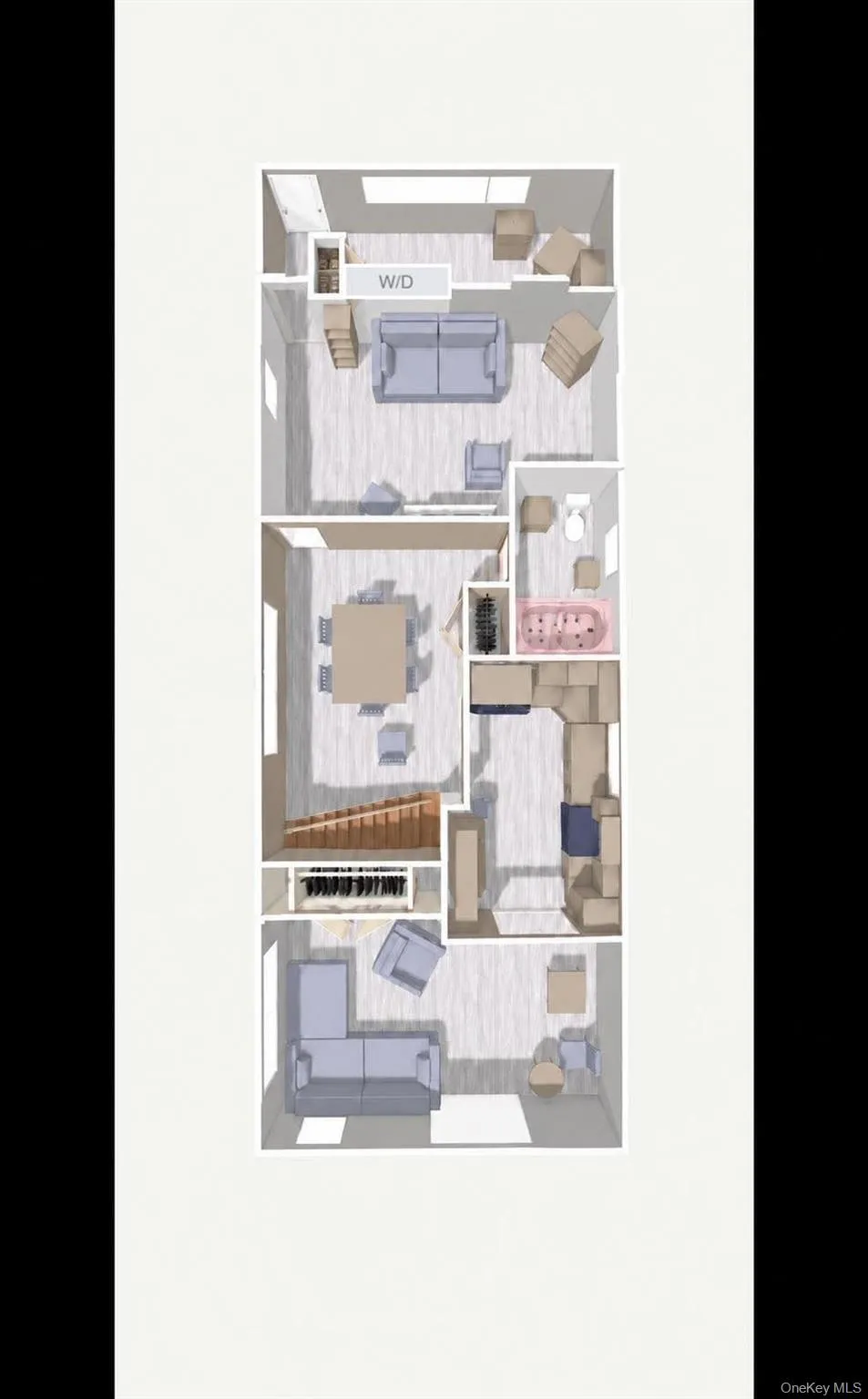 32 Pine Street, Brookhaven, NY, 3 Bedrooms Bedrooms, 7 Rooms Rooms,2 BathroomsBathrooms,Residential,For Rent,Pine,0,1048449 32 Pine Street, Brookhaven, NY, 3 Bedrooms Bedrooms, 7 Rooms Rooms,2 BathroomsBathrooms,Residential,For Rent,Pine,0,1048449