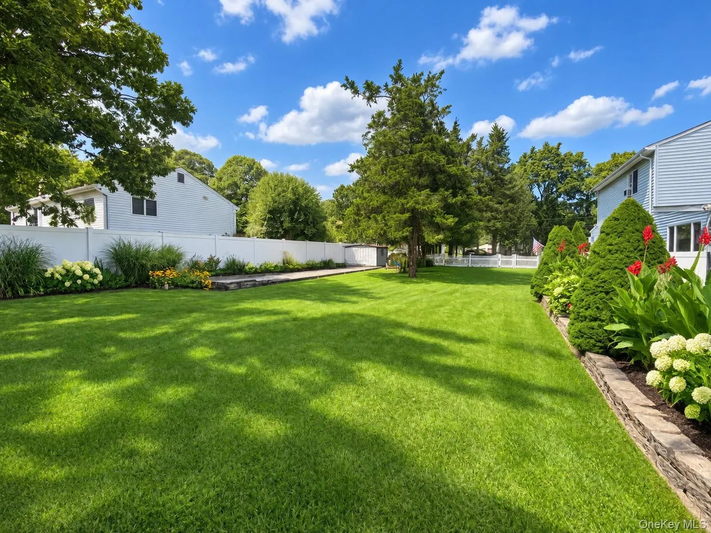 32 Pine Street, Brookhaven, NY, 3 Bedrooms Bedrooms, 7 Rooms Rooms,2 BathroomsBathrooms,Residential,For Rent,Pine,0,1048449 32 Pine Street, Brookhaven, NY, 3 Bedrooms Bedrooms, 7 Rooms Rooms,2 BathroomsBathrooms,Residential,For Rent,Pine,0,1048449