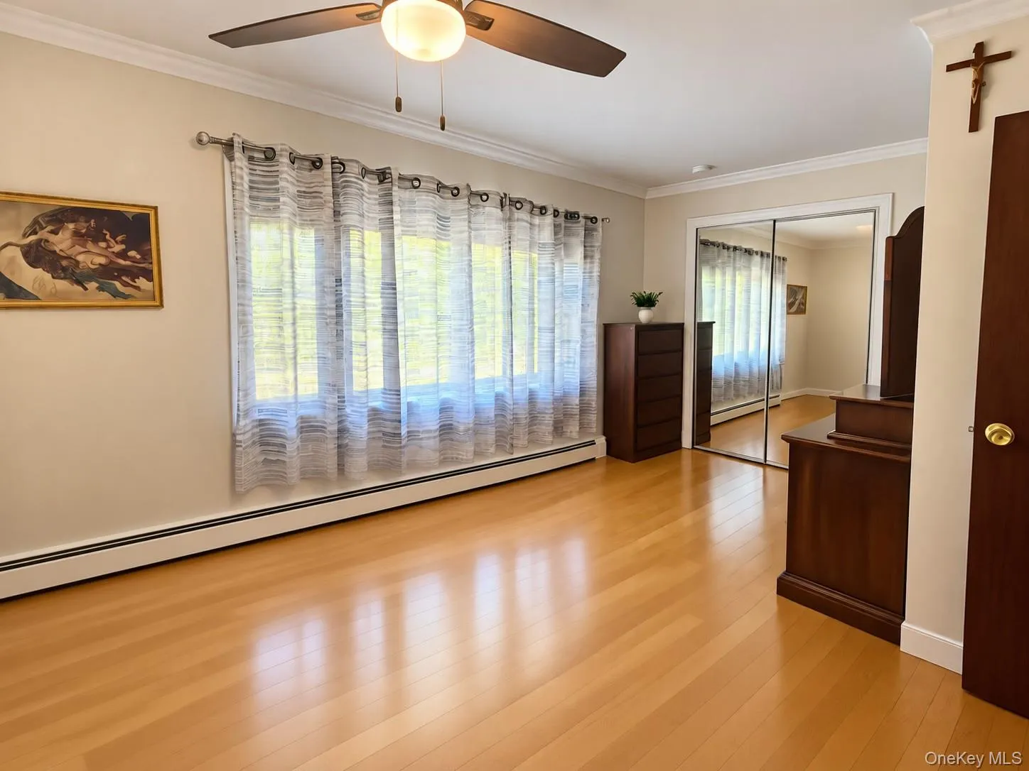 32 Pine Street, Brookhaven, NY, 3 Bedrooms Bedrooms, 7 Rooms Rooms,2 BathroomsBathrooms,Residential,For Rent,Pine,0,1048449 32 Pine Street, Brookhaven, NY, 3 Bedrooms Bedrooms, 7 Rooms Rooms,2 BathroomsBathrooms,Residential,For Rent,Pine,0,1048449