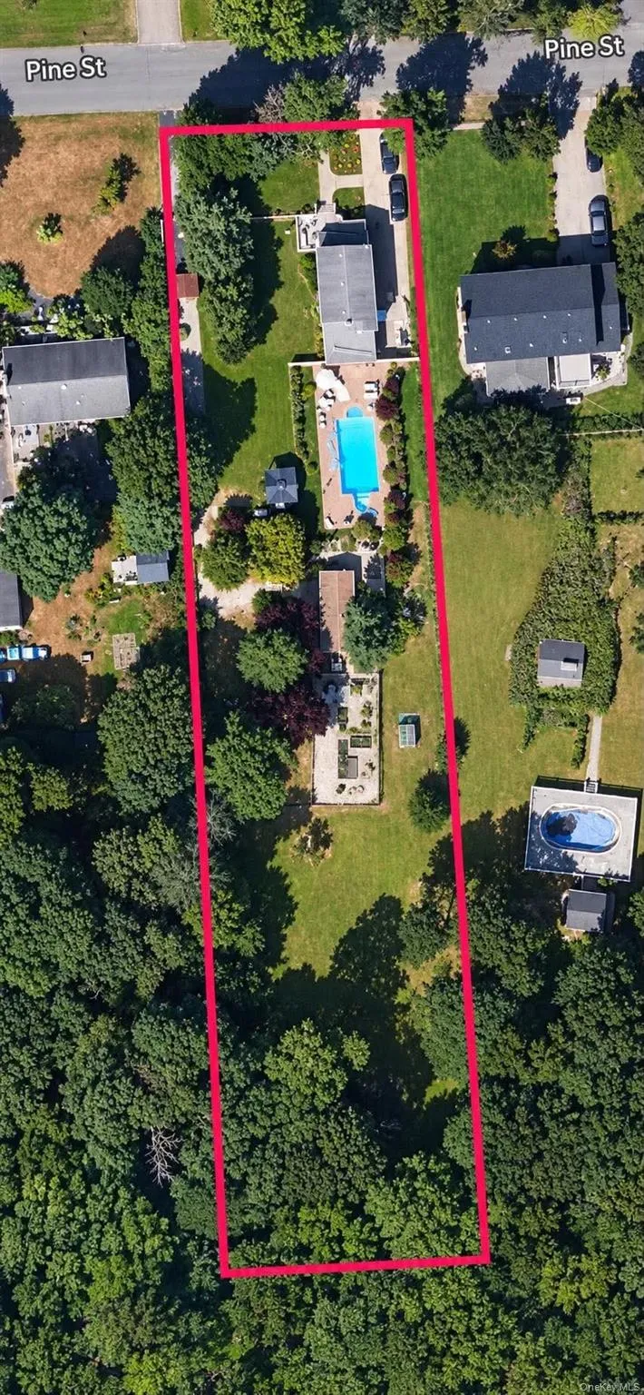 32 Pine Street, Brookhaven, NY, 3 Bedrooms Bedrooms, 7 Rooms Rooms,2 BathroomsBathrooms,Residential,For Rent,Pine,0,1048449 32 Pine Street, Brookhaven, NY, 3 Bedrooms Bedrooms, 7 Rooms Rooms,2 BathroomsBathrooms,Residential,For Rent,Pine,0,1048449