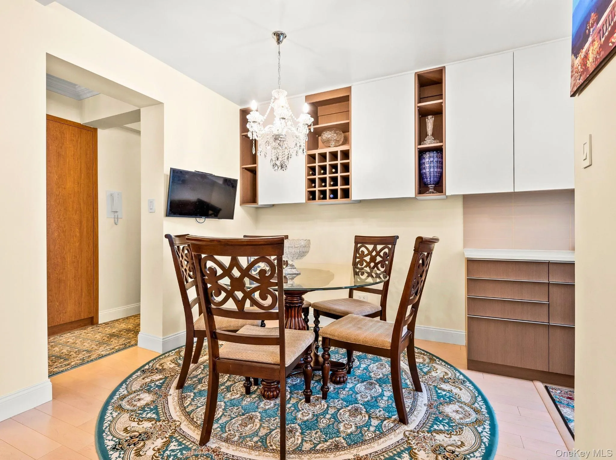 99-41 64th Ave, New York, NY, 2 Bedrooms Bedrooms, 5 Rooms Rooms,2 BathroomsBathrooms,Residential,For Rent,64th Ave,0,1048450 99-41 64th Ave, New York, NY, 2 Bedrooms Bedrooms, 5 Rooms Rooms,2 BathroomsBathrooms,Residential,For Rent,64th Ave,0,1048450