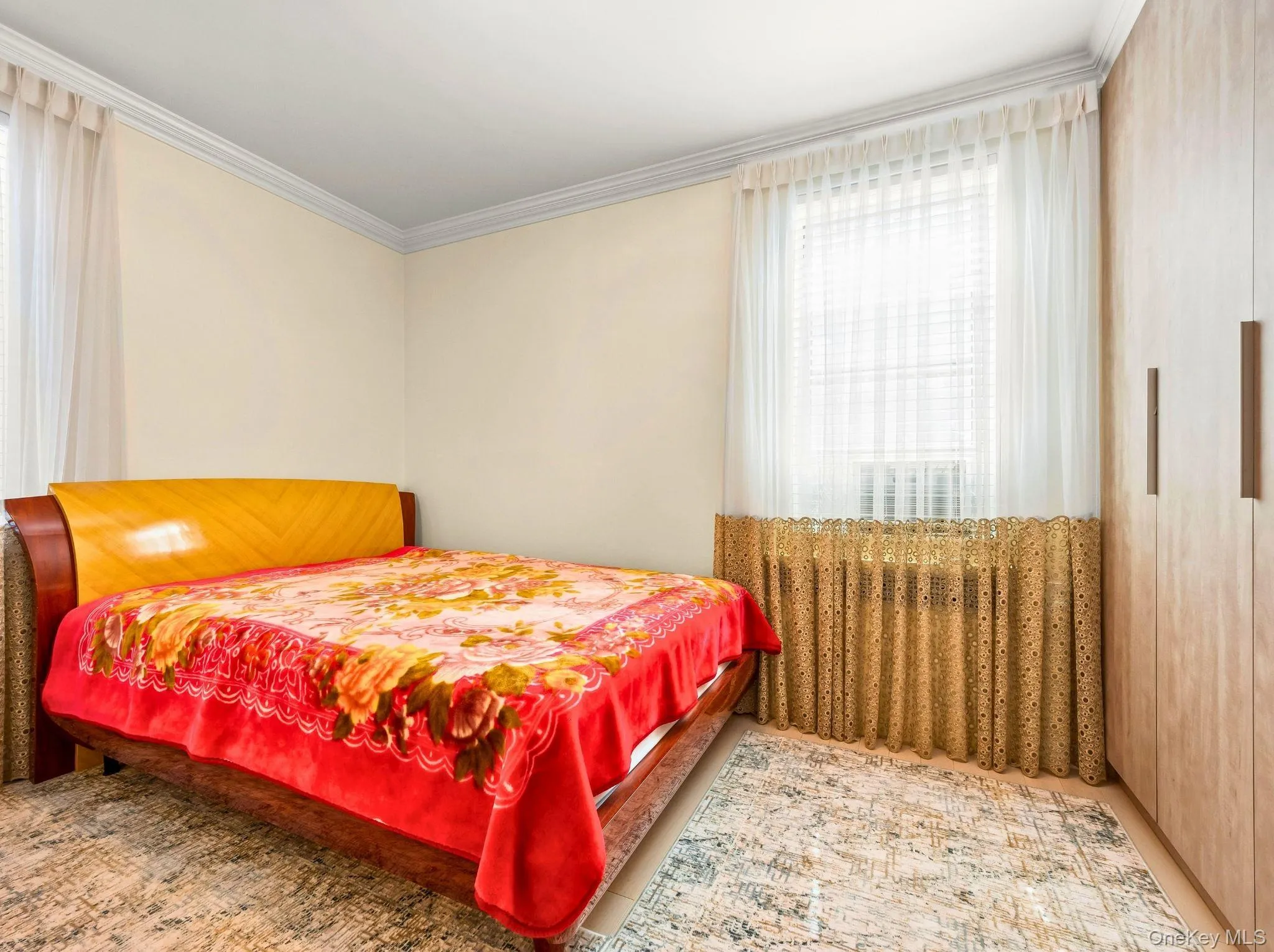 99-41 64th Ave, New York, NY, 2 Bedrooms Bedrooms, 5 Rooms Rooms,2 BathroomsBathrooms,Residential,For Rent,64th Ave,0,1048450 99-41 64th Ave, New York, NY, 2 Bedrooms Bedrooms, 5 Rooms Rooms,2 BathroomsBathrooms,Residential,For Rent,64th Ave,0,1048450