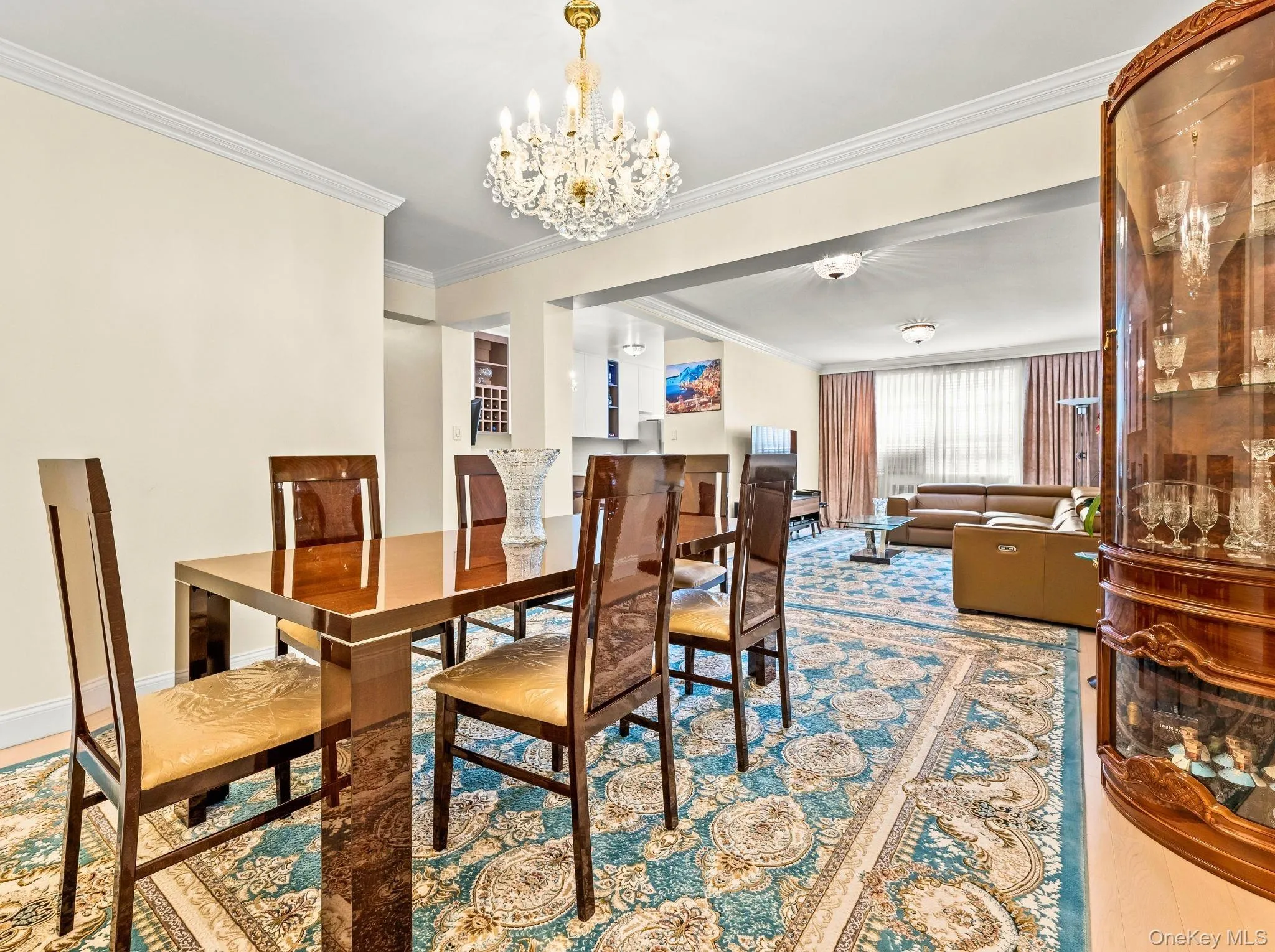 99-41 64th Ave, New York, NY, 2 Bedrooms Bedrooms, 5 Rooms Rooms,2 BathroomsBathrooms,Residential,For Rent,64th Ave,0,1048450 99-41 64th Ave, New York, NY, 2 Bedrooms Bedrooms, 5 Rooms Rooms,2 BathroomsBathrooms,Residential,For Rent,64th Ave,0,1048450