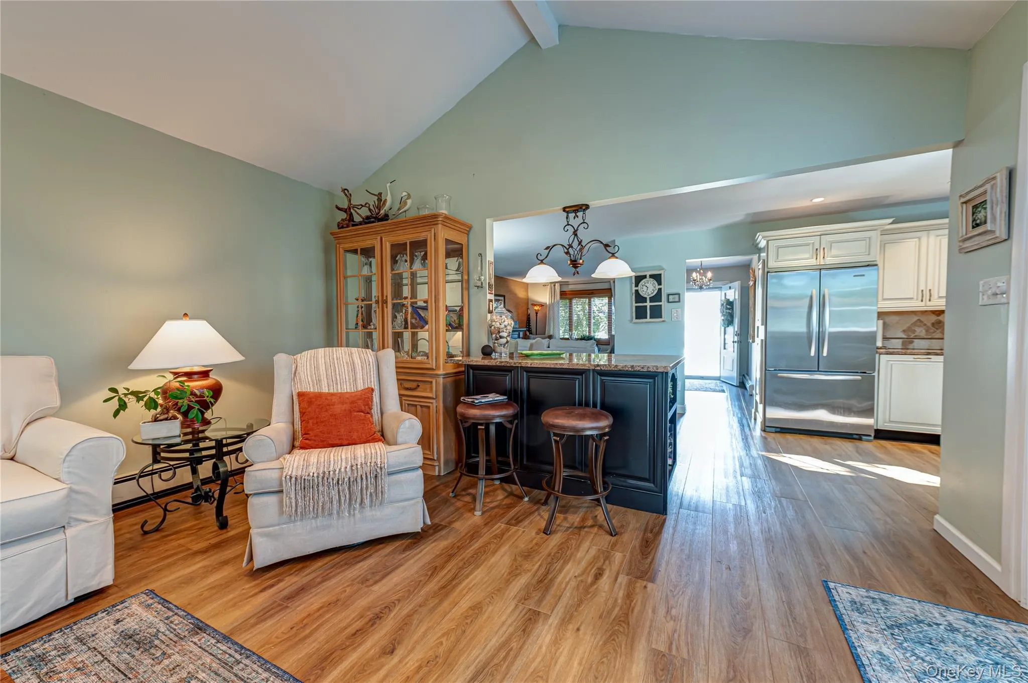 10 Stonehurst Circle, Brookhaven, NY, 3 Bedrooms Bedrooms, 7 Rooms Rooms,2 BathroomsBathrooms,Residential,For Rent,Stonehurst,0,1048451 10 Stonehurst Circle, Brookhaven, NY, 3 Bedrooms Bedrooms, 7 Rooms Rooms,2 BathroomsBathrooms,Residential,For Rent,Stonehurst,0,1048451