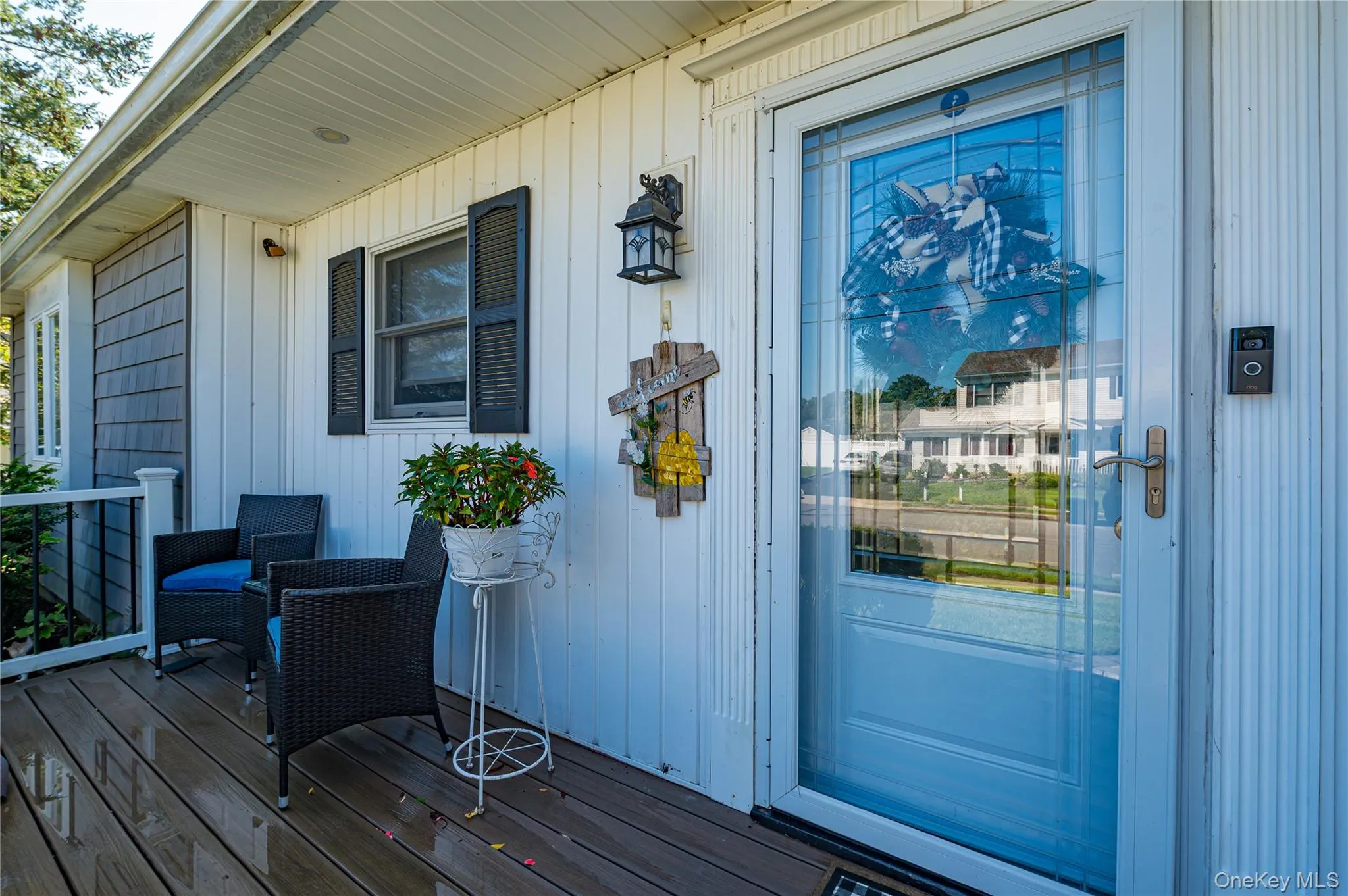 10 Stonehurst Circle, Brookhaven, NY, 3 Bedrooms Bedrooms, 7 Rooms Rooms,2 BathroomsBathrooms,Residential,For Rent,Stonehurst,0,1048451 10 Stonehurst Circle, Brookhaven, NY, 3 Bedrooms Bedrooms, 7 Rooms Rooms,2 BathroomsBathrooms,Residential,For Rent,Stonehurst,0,1048451