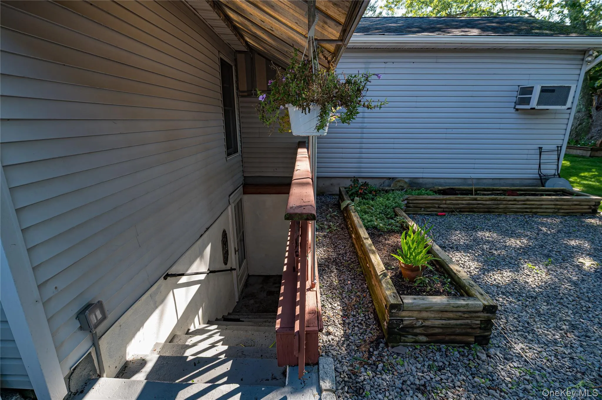 10 Stonehurst Circle, Brookhaven, NY, 3 Bedrooms Bedrooms, 7 Rooms Rooms,2 BathroomsBathrooms,Residential,For Rent,Stonehurst,0,1048451 10 Stonehurst Circle, Brookhaven, NY, 3 Bedrooms Bedrooms, 7 Rooms Rooms,2 BathroomsBathrooms,Residential,For Rent,Stonehurst,0,1048451