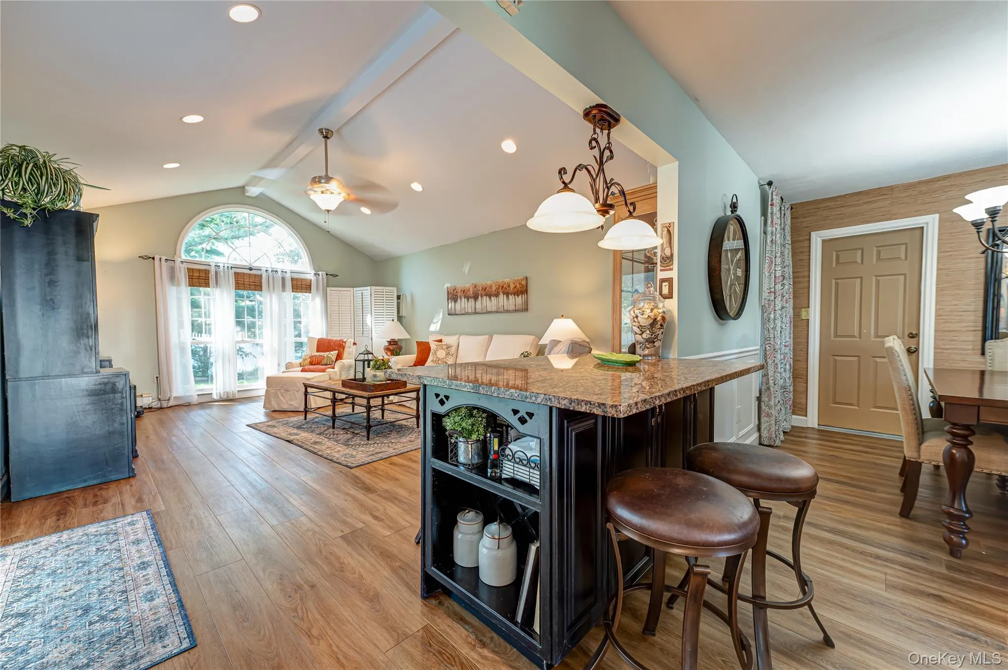 10 Stonehurst Circle, Brookhaven, NY, 3 Bedrooms Bedrooms, 7 Rooms Rooms,2 BathroomsBathrooms,Residential,For Rent,Stonehurst,0,1048451 10 Stonehurst Circle, Brookhaven, NY, 3 Bedrooms Bedrooms, 7 Rooms Rooms,2 BathroomsBathrooms,Residential,For Rent,Stonehurst,0,1048451