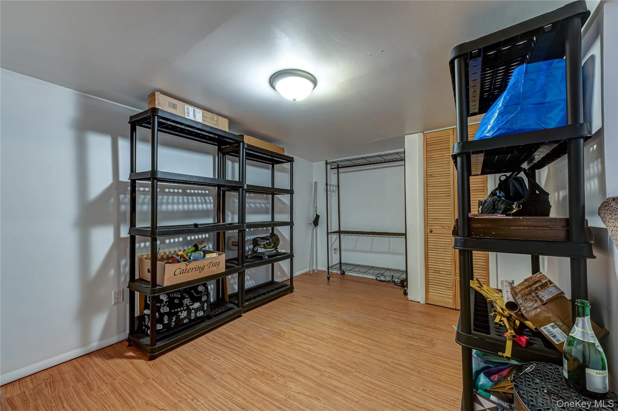 10 Stonehurst Circle, Brookhaven, NY, 3 Bedrooms Bedrooms, 7 Rooms Rooms,2 BathroomsBathrooms,Residential,For Rent,Stonehurst,0,1048451 10 Stonehurst Circle, Brookhaven, NY, 3 Bedrooms Bedrooms, 7 Rooms Rooms,2 BathroomsBathrooms,Residential,For Rent,Stonehurst,0,1048451