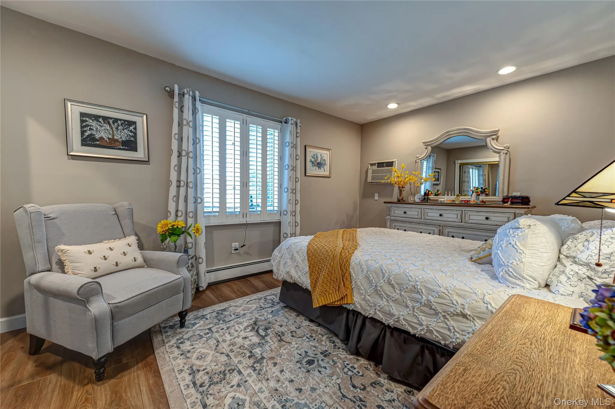 10 Stonehurst Circle, Brookhaven, NY, 3 Bedrooms Bedrooms, 7 Rooms Rooms,2 BathroomsBathrooms,Residential,For Rent,Stonehurst,0,1048451 10 Stonehurst Circle, Brookhaven, NY, 3 Bedrooms Bedrooms, 7 Rooms Rooms,2 BathroomsBathrooms,Residential,For Rent,Stonehurst,0,1048451