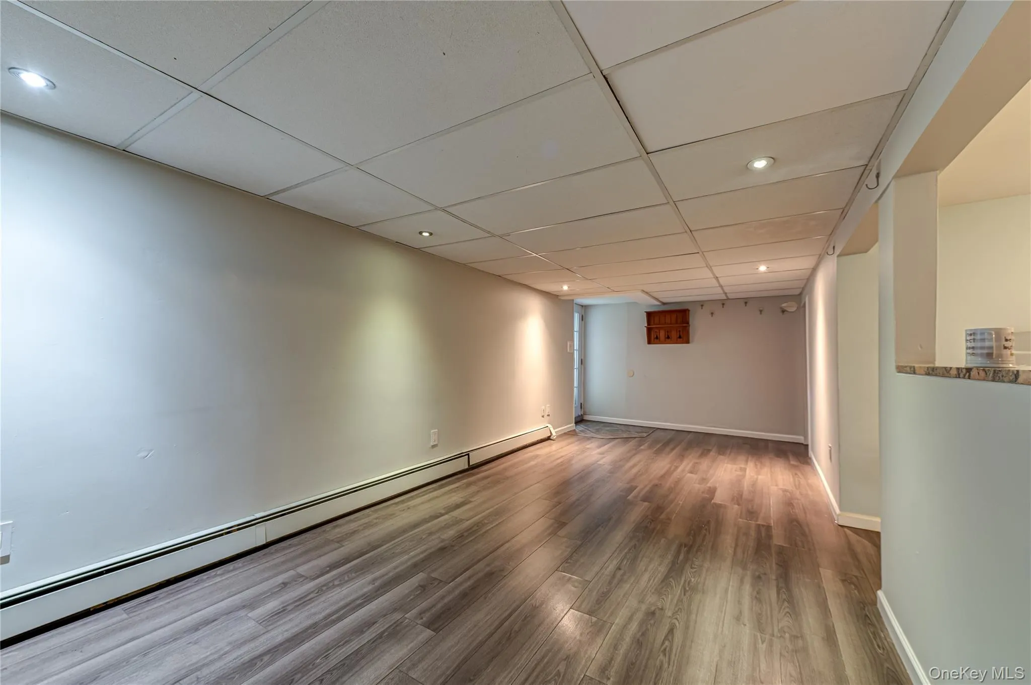 10 Stonehurst Circle, Brookhaven, NY, 3 Bedrooms Bedrooms, 7 Rooms Rooms,2 BathroomsBathrooms,Residential,For Rent,Stonehurst,0,1048451 10 Stonehurst Circle, Brookhaven, NY, 3 Bedrooms Bedrooms, 7 Rooms Rooms,2 BathroomsBathrooms,Residential,For Rent,Stonehurst,0,1048451