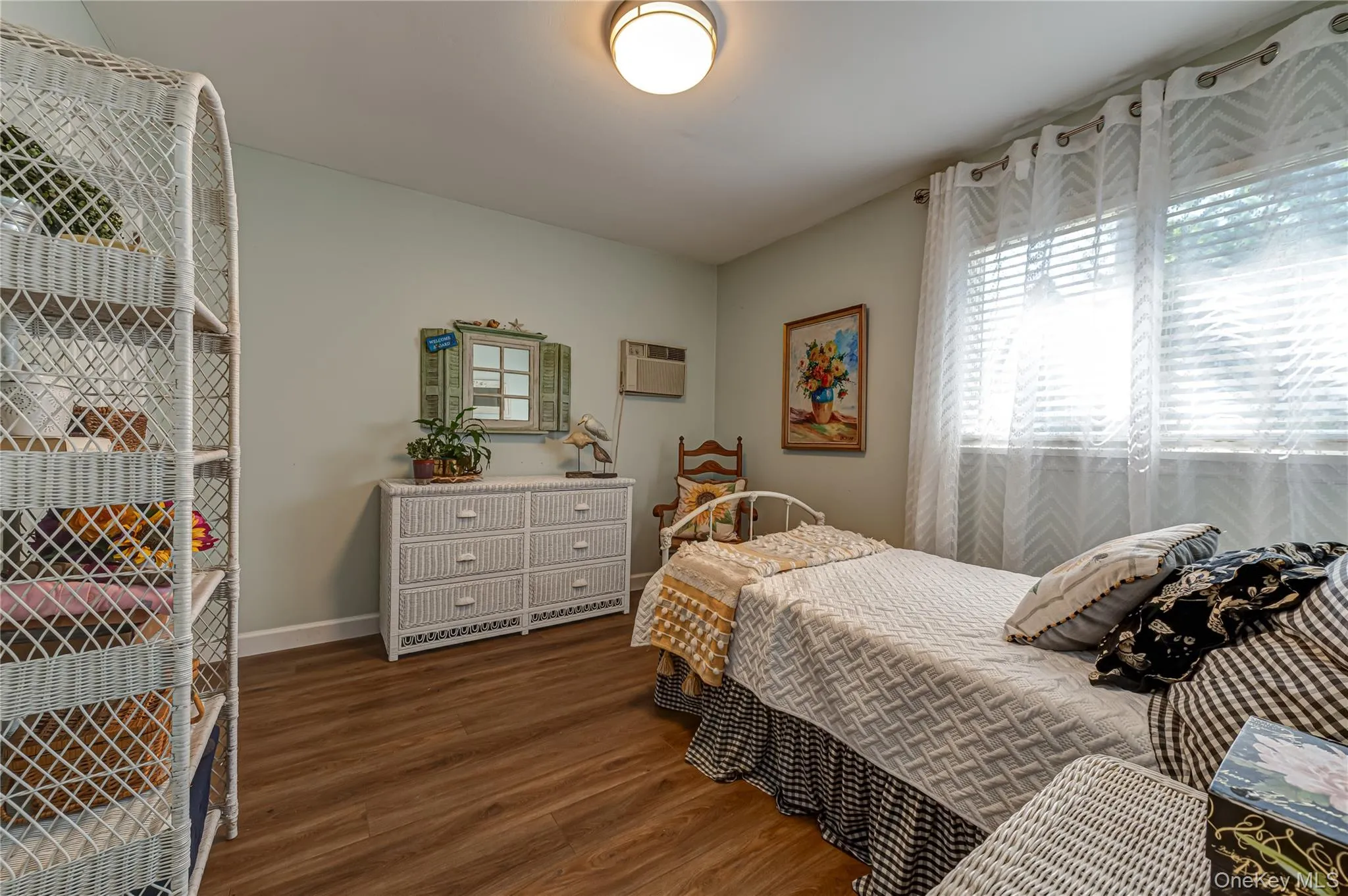 10 Stonehurst Circle, Brookhaven, NY, 3 Bedrooms Bedrooms, 7 Rooms Rooms,2 BathroomsBathrooms,Residential,For Rent,Stonehurst,0,1048451 10 Stonehurst Circle, Brookhaven, NY, 3 Bedrooms Bedrooms, 7 Rooms Rooms,2 BathroomsBathrooms,Residential,For Rent,Stonehurst,0,1048451
