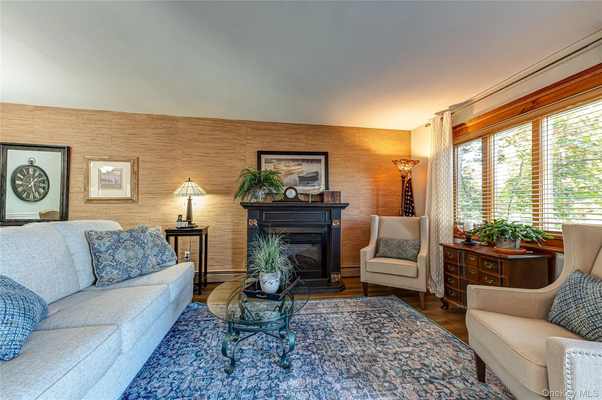 10 Stonehurst Circle, Brookhaven, NY, 3 Bedrooms Bedrooms, 7 Rooms Rooms,2 BathroomsBathrooms,Residential,For Rent,Stonehurst,0,1048451 10 Stonehurst Circle, Brookhaven, NY, 3 Bedrooms Bedrooms, 7 Rooms Rooms,2 BathroomsBathrooms,Residential,For Rent,Stonehurst,0,1048451