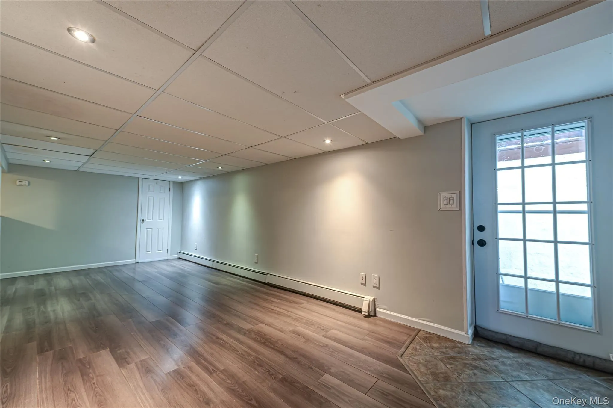 10 Stonehurst Circle, Brookhaven, NY, 3 Bedrooms Bedrooms, 7 Rooms Rooms,2 BathroomsBathrooms,Residential,For Rent,Stonehurst,0,1048451 10 Stonehurst Circle, Brookhaven, NY, 3 Bedrooms Bedrooms, 7 Rooms Rooms,2 BathroomsBathrooms,Residential,For Rent,Stonehurst,0,1048451