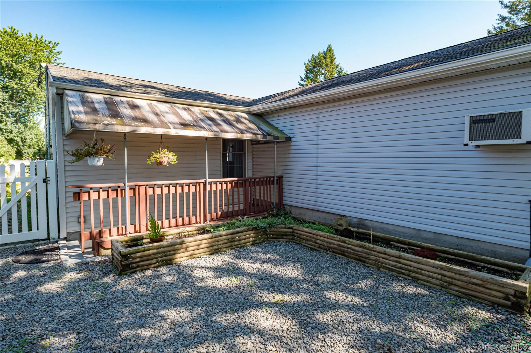10 Stonehurst Circle, Brookhaven, NY, 3 Bedrooms Bedrooms, 7 Rooms Rooms,2 BathroomsBathrooms,Residential,For Rent,Stonehurst,0,1048451 10 Stonehurst Circle, Brookhaven, NY, 3 Bedrooms Bedrooms, 7 Rooms Rooms,2 BathroomsBathrooms,Residential,For Rent,Stonehurst,0,1048451