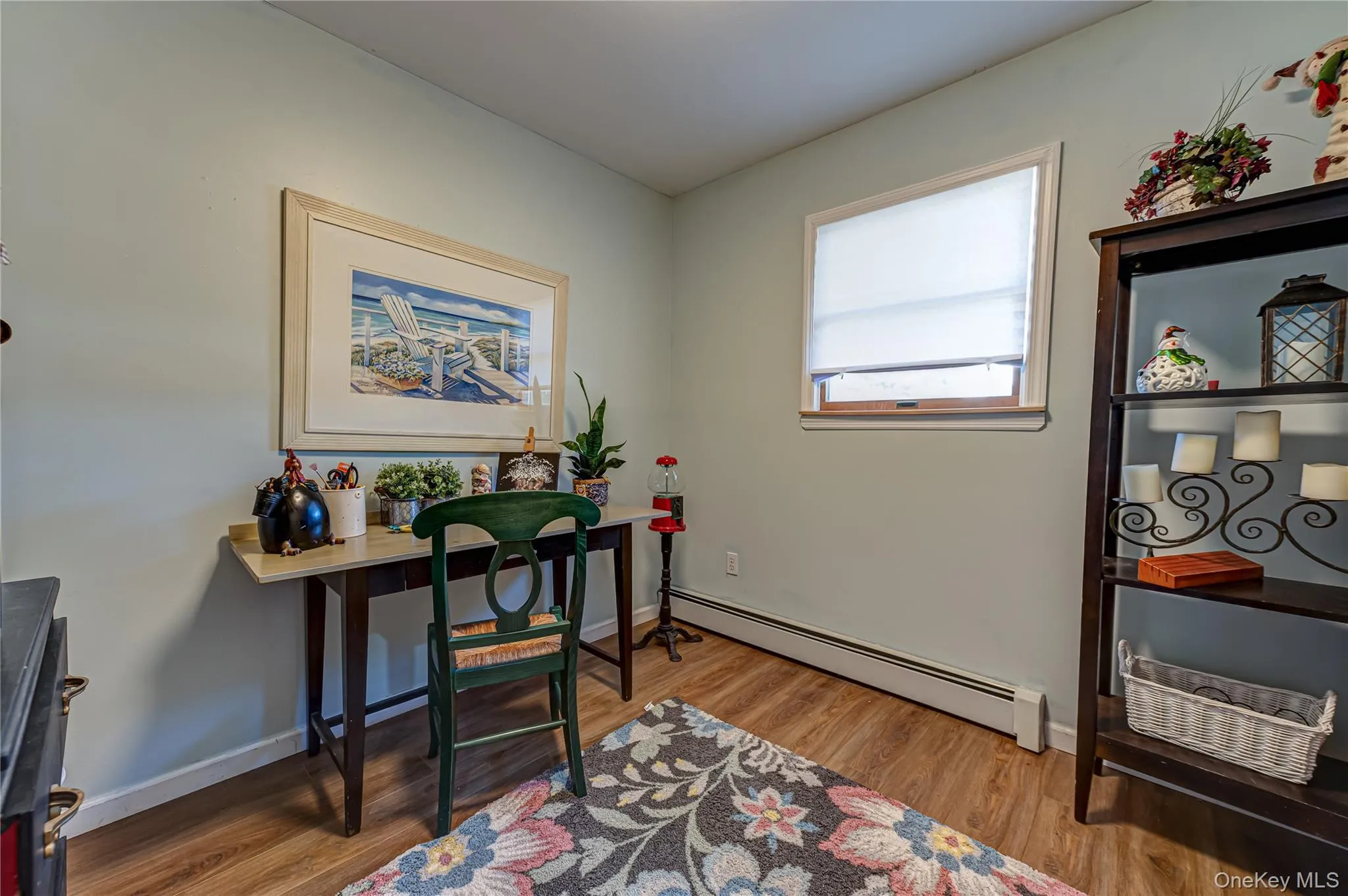 10 Stonehurst Circle, Brookhaven, NY, 3 Bedrooms Bedrooms, 7 Rooms Rooms,2 BathroomsBathrooms,Residential,For Rent,Stonehurst,0,1048451 10 Stonehurst Circle, Brookhaven, NY, 3 Bedrooms Bedrooms, 7 Rooms Rooms,2 BathroomsBathrooms,Residential,For Rent,Stonehurst,0,1048451