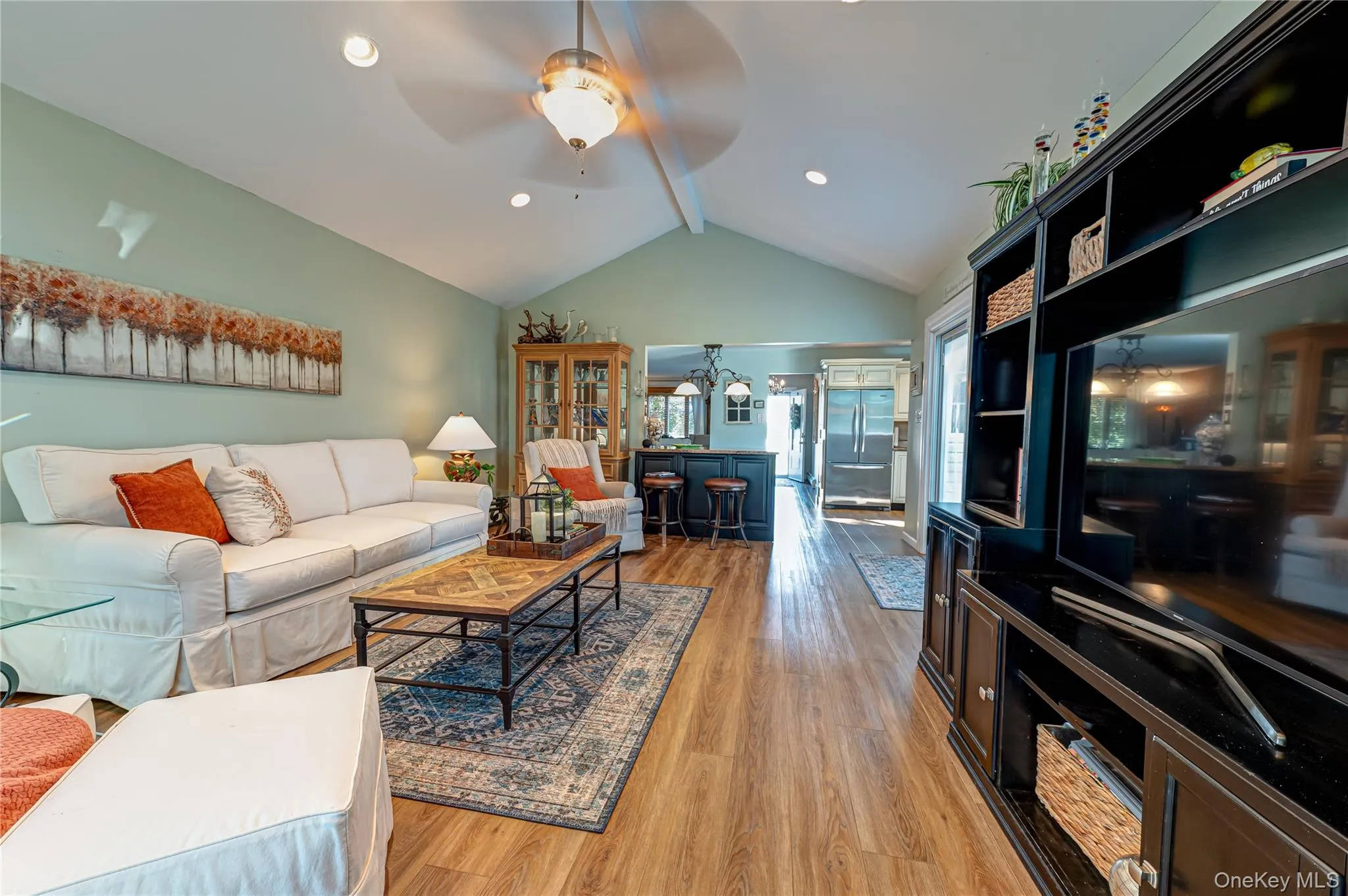 10 Stonehurst Circle, Brookhaven, NY, 3 Bedrooms Bedrooms, 7 Rooms Rooms,2 BathroomsBathrooms,Residential,For Rent,Stonehurst,0,1048451 10 Stonehurst Circle, Brookhaven, NY, 3 Bedrooms Bedrooms, 7 Rooms Rooms,2 BathroomsBathrooms,Residential,For Rent,Stonehurst,0,1048451