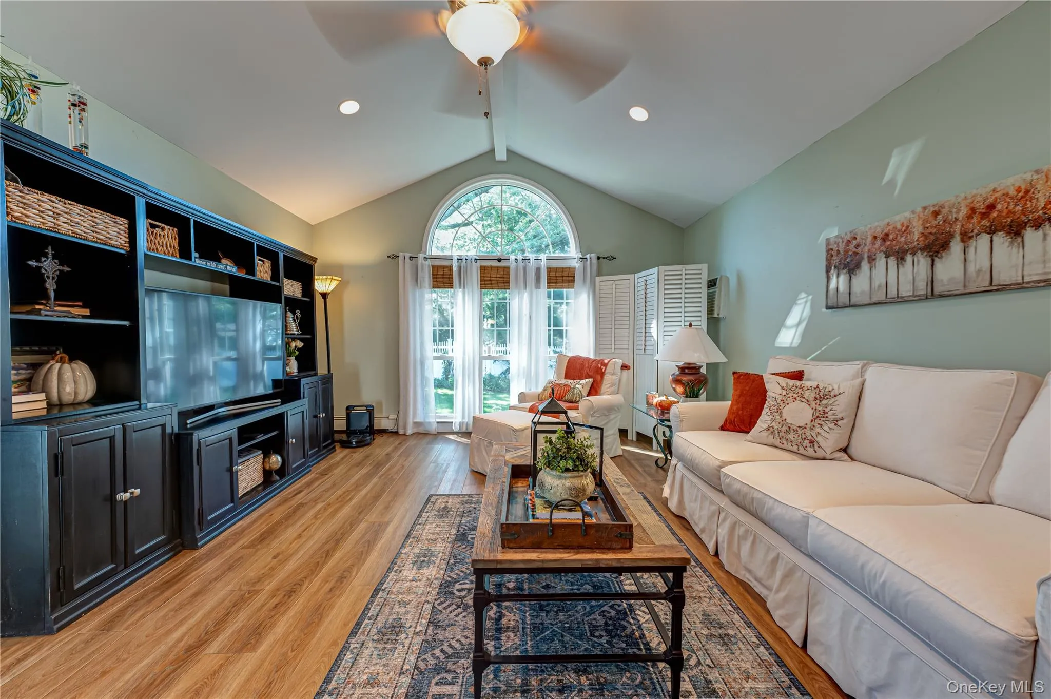 10 Stonehurst Circle, Brookhaven, NY, 3 Bedrooms Bedrooms, 7 Rooms Rooms,2 BathroomsBathrooms,Residential,For Rent,Stonehurst,0,1048451 10 Stonehurst Circle, Brookhaven, NY, 3 Bedrooms Bedrooms, 7 Rooms Rooms,2 BathroomsBathrooms,Residential,For Rent,Stonehurst,0,1048451