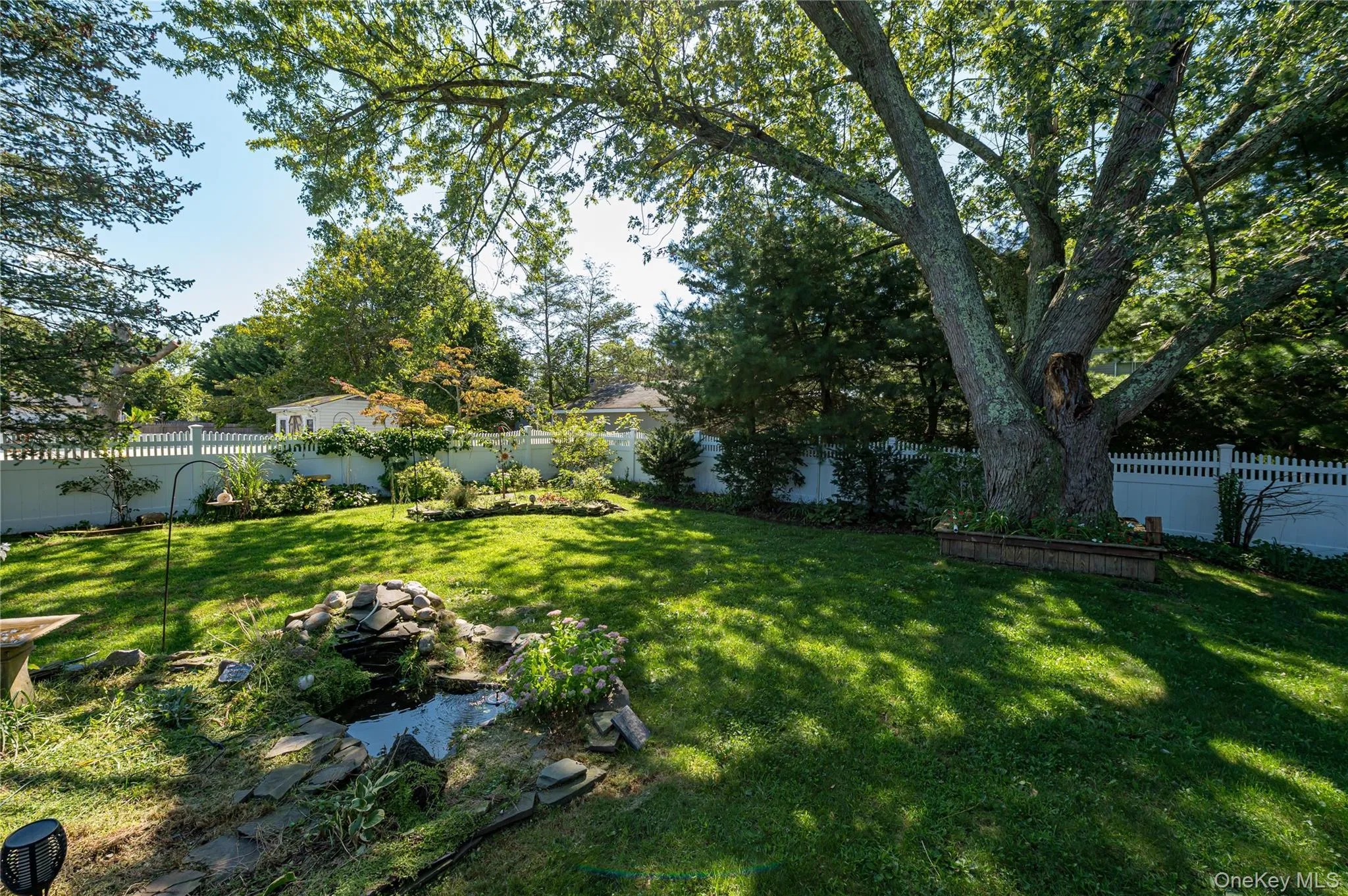 10 Stonehurst Circle, Brookhaven, NY, 3 Bedrooms Bedrooms, 7 Rooms Rooms,2 BathroomsBathrooms,Residential,For Rent,Stonehurst,0,1048451 10 Stonehurst Circle, Brookhaven, NY, 3 Bedrooms Bedrooms, 7 Rooms Rooms,2 BathroomsBathrooms,Residential,For Rent,Stonehurst,0,1048451