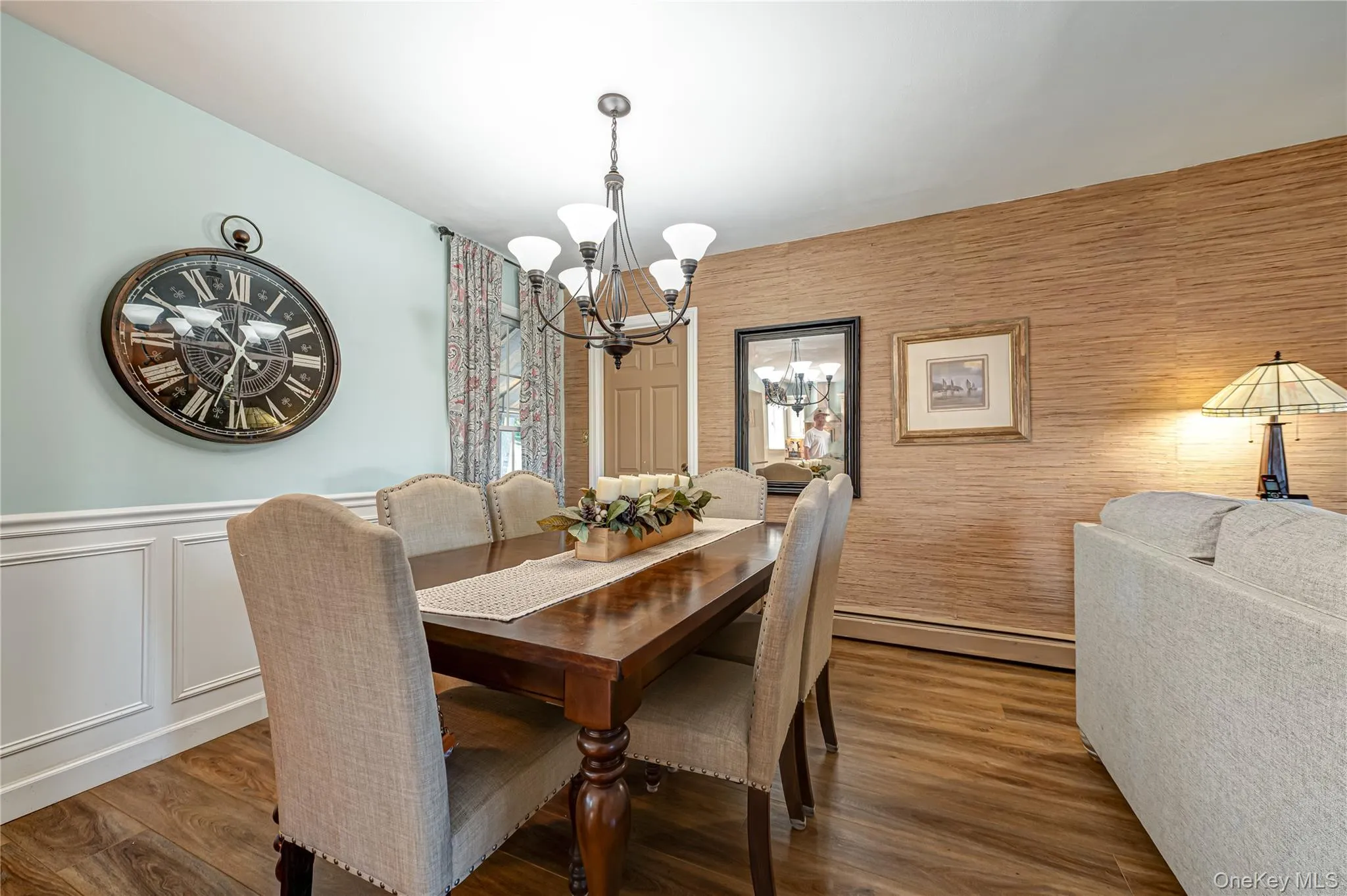 10 Stonehurst Circle, Brookhaven, NY, 3 Bedrooms Bedrooms, 7 Rooms Rooms,2 BathroomsBathrooms,Residential,For Rent,Stonehurst,0,1048451 10 Stonehurst Circle, Brookhaven, NY, 3 Bedrooms Bedrooms, 7 Rooms Rooms,2 BathroomsBathrooms,Residential,For Rent,Stonehurst,0,1048451