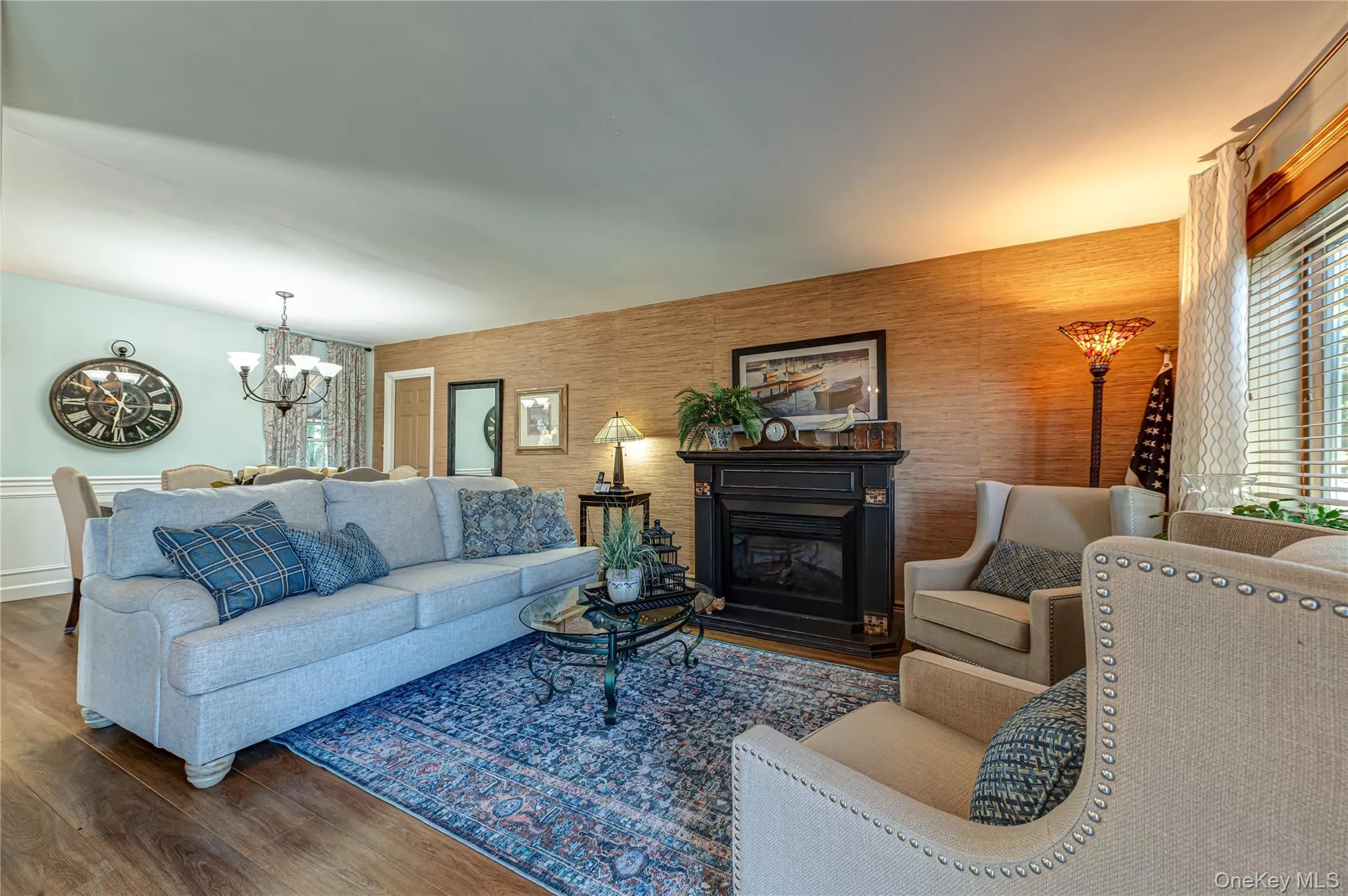 10 Stonehurst Circle, Brookhaven, NY, 3 Bedrooms Bedrooms, 7 Rooms Rooms,2 BathroomsBathrooms,Residential,For Rent,Stonehurst,0,1048451 10 Stonehurst Circle, Brookhaven, NY, 3 Bedrooms Bedrooms, 7 Rooms Rooms,2 BathroomsBathrooms,Residential,For Rent,Stonehurst,0,1048451