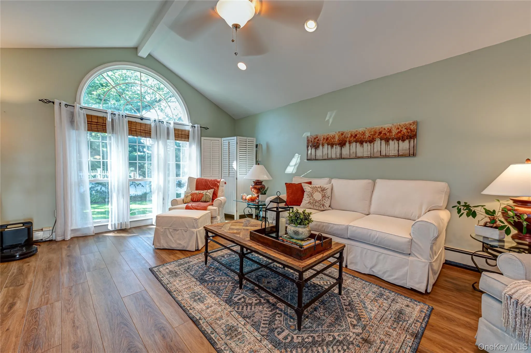 10 Stonehurst Circle, Brookhaven, NY, 3 Bedrooms Bedrooms, 7 Rooms Rooms,2 BathroomsBathrooms,Residential,For Rent,Stonehurst,0,1048451 10 Stonehurst Circle, Brookhaven, NY, 3 Bedrooms Bedrooms, 7 Rooms Rooms,2 BathroomsBathrooms,Residential,For Rent,Stonehurst,0,1048451