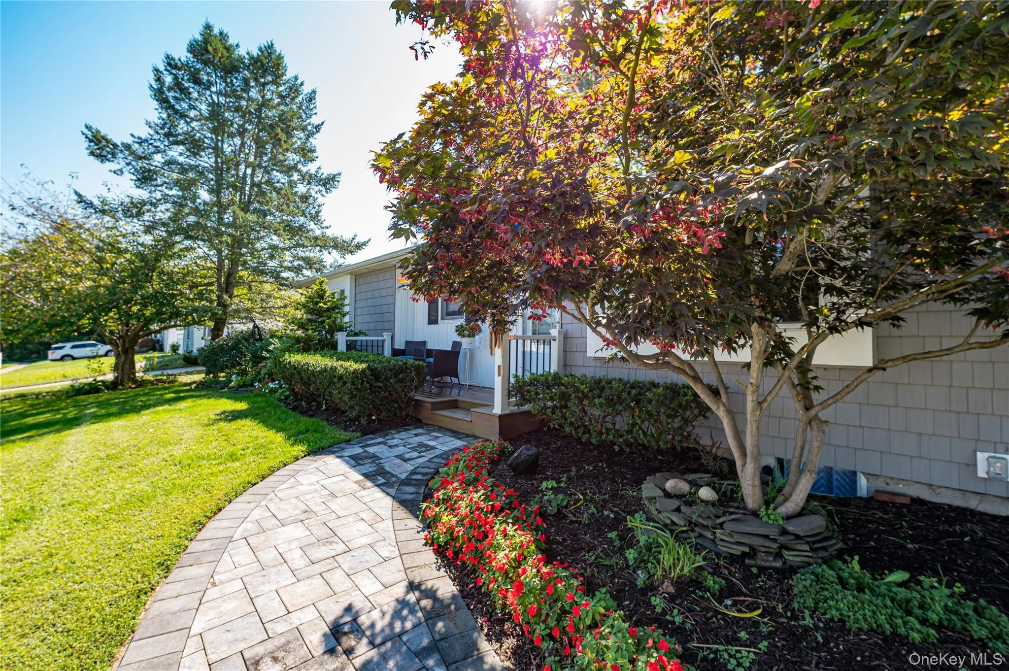 10 Stonehurst Circle, Brookhaven, NY, 3 Bedrooms Bedrooms, 7 Rooms Rooms,2 BathroomsBathrooms,Residential,For Rent,Stonehurst,0,1048451 10 Stonehurst Circle, Brookhaven, NY, 3 Bedrooms Bedrooms, 7 Rooms Rooms,2 BathroomsBathrooms,Residential,For Rent,Stonehurst,0,1048451