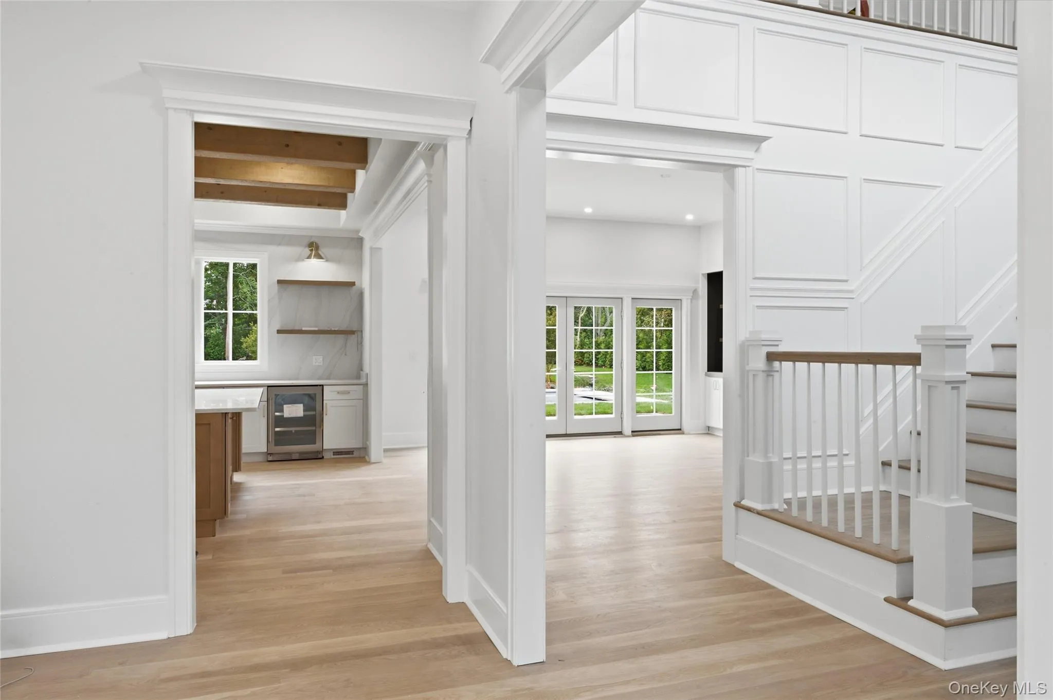 13 Cedarfield Lane, Southampton, NY, 5 Bedrooms Bedrooms, 14 Rooms Rooms,5 BathroomsBathrooms,Residential,For Rent,Cedarfield,0,1048453 13 Cedarfield Lane, Southampton, NY, 5 Bedrooms Bedrooms, 14 Rooms Rooms,5 BathroomsBathrooms,Residential,For Rent,Cedarfield,0,1048453