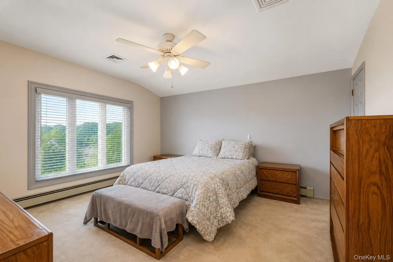 947 Bard Avenue, New York, NY, 4 Bedrooms Bedrooms, 10 Rooms Rooms,3 BathroomsBathrooms,Residential,For Rent,Bard,0,1048454 947 Bard Avenue, New York, NY, 4 Bedrooms Bedrooms, 10 Rooms Rooms,3 BathroomsBathrooms,Residential,For Rent,Bard,0,1048454