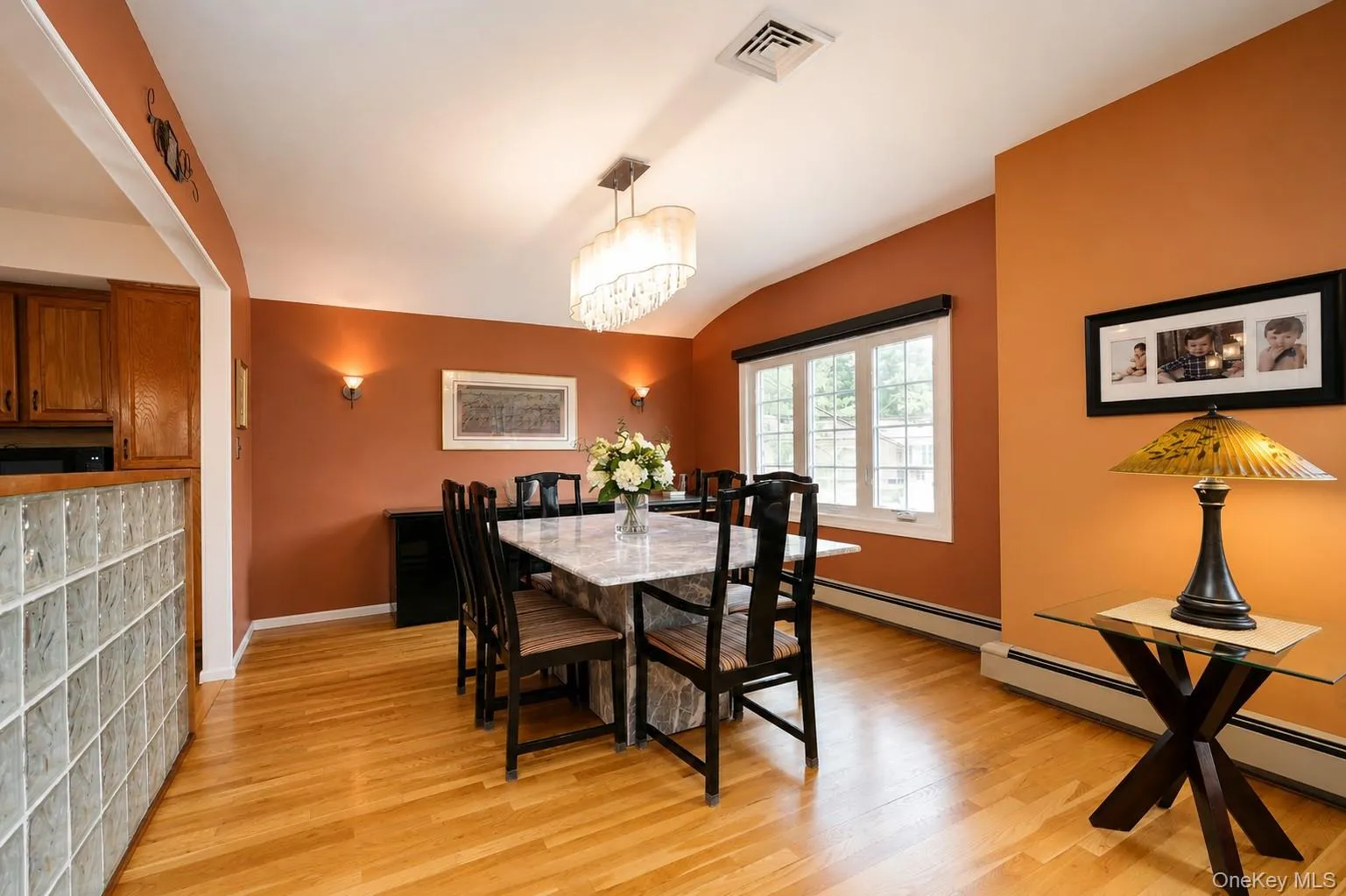 947 Bard Avenue, New York, NY, 4 Bedrooms Bedrooms, 10 Rooms Rooms,3 BathroomsBathrooms,Residential,For Rent,Bard,0,1048454 947 Bard Avenue, New York, NY, 4 Bedrooms Bedrooms, 10 Rooms Rooms,3 BathroomsBathrooms,Residential,For Rent,Bard,0,1048454