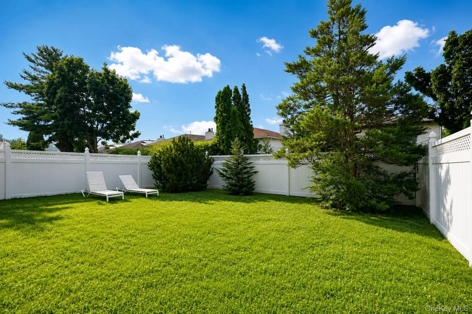947 Bard Avenue, New York, NY, 4 Bedrooms Bedrooms, 10 Rooms Rooms,3 BathroomsBathrooms,Residential,For Rent,Bard,0,1048454 947 Bard Avenue, New York, NY, 4 Bedrooms Bedrooms, 10 Rooms Rooms,3 BathroomsBathrooms,Residential,For Rent,Bard,0,1048454