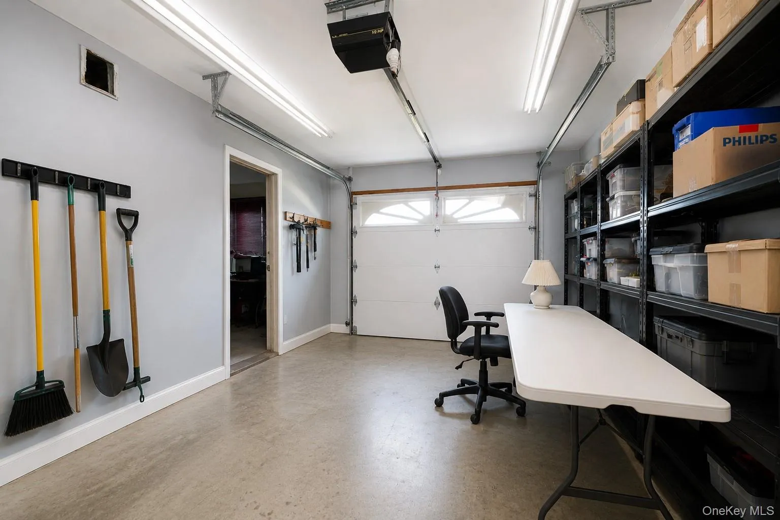 947 Bard Avenue, New York, NY, 4 Bedrooms Bedrooms, 10 Rooms Rooms,3 BathroomsBathrooms,Residential,For Rent,Bard,0,1048454 947 Bard Avenue, New York, NY, 4 Bedrooms Bedrooms, 10 Rooms Rooms,3 BathroomsBathrooms,Residential,For Rent,Bard,0,1048454