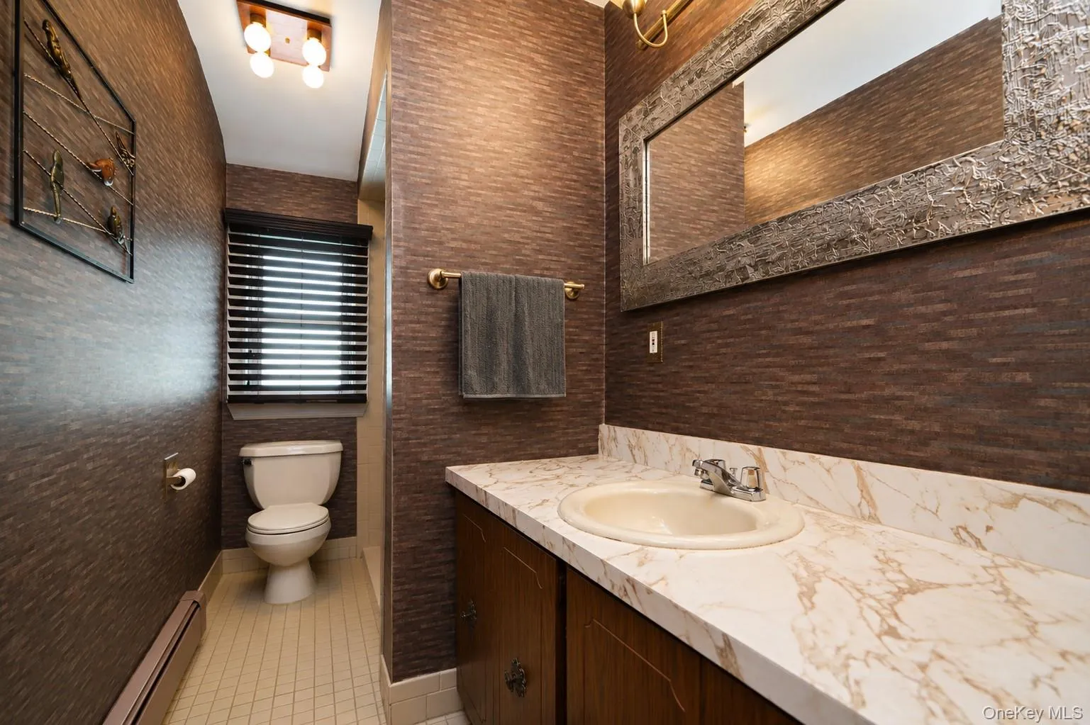 Main Level Full Bath Main Level Full Bath