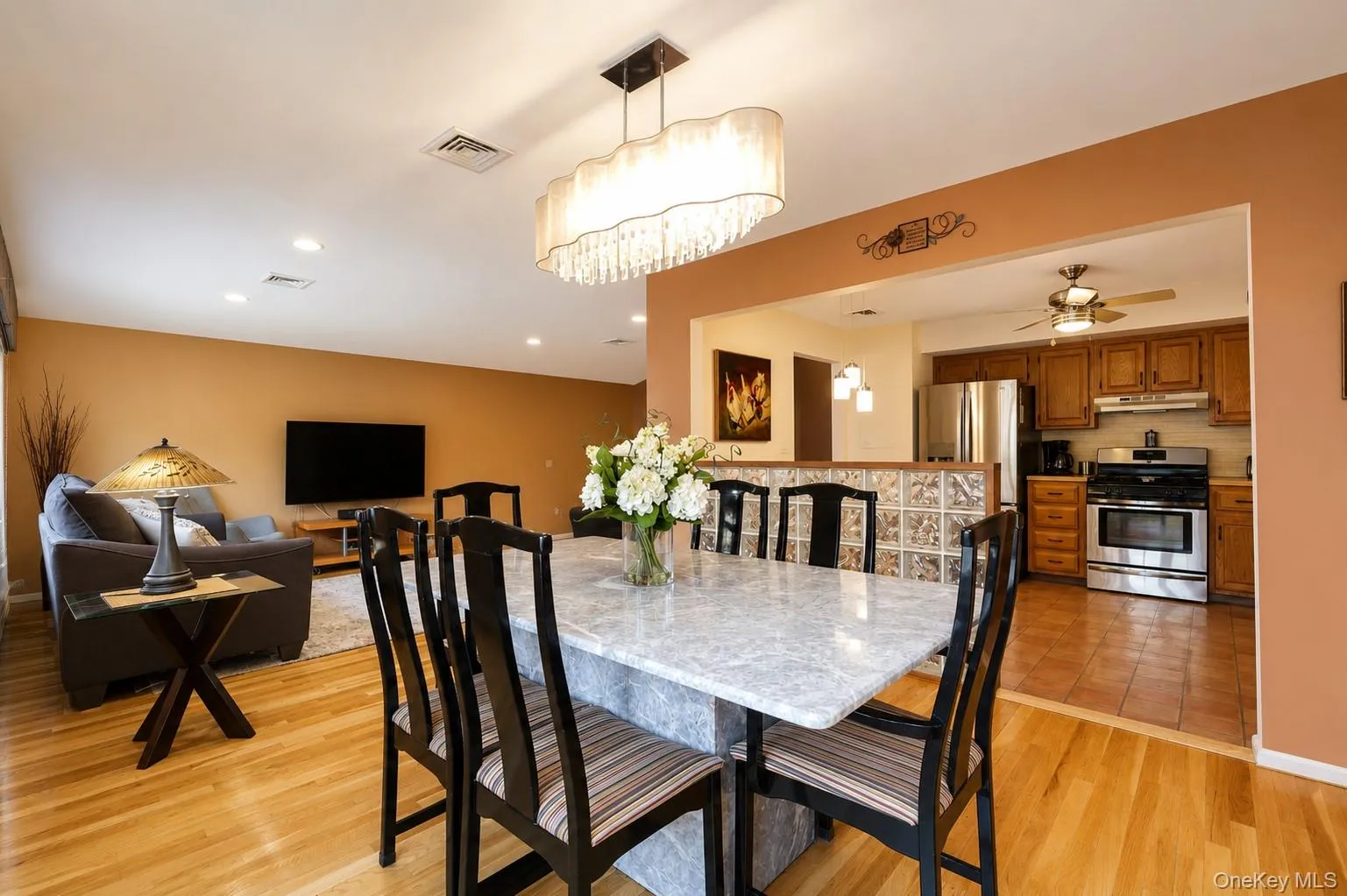 947 Bard Avenue, New York, NY, 4 Bedrooms Bedrooms, 10 Rooms Rooms,3 BathroomsBathrooms,Residential,For Rent,Bard,0,1048454 947 Bard Avenue, New York, NY, 4 Bedrooms Bedrooms, 10 Rooms Rooms,3 BathroomsBathrooms,Residential,For Rent,Bard,0,1048454