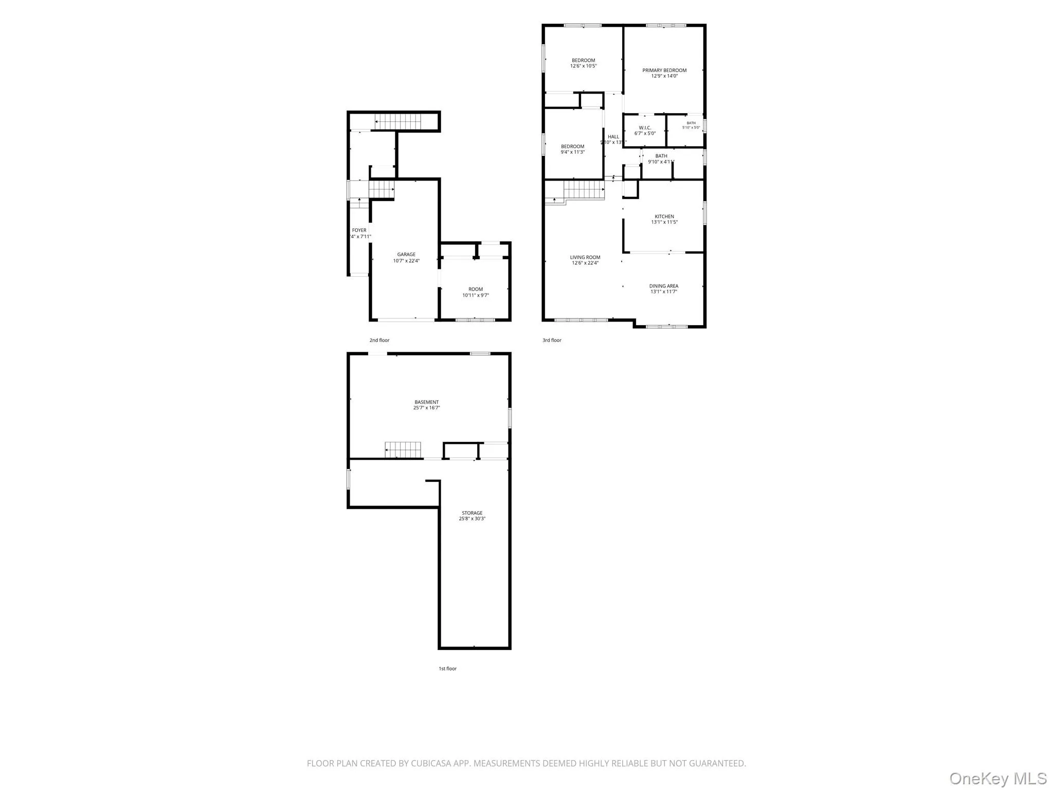 Floor Plan Floor Plan