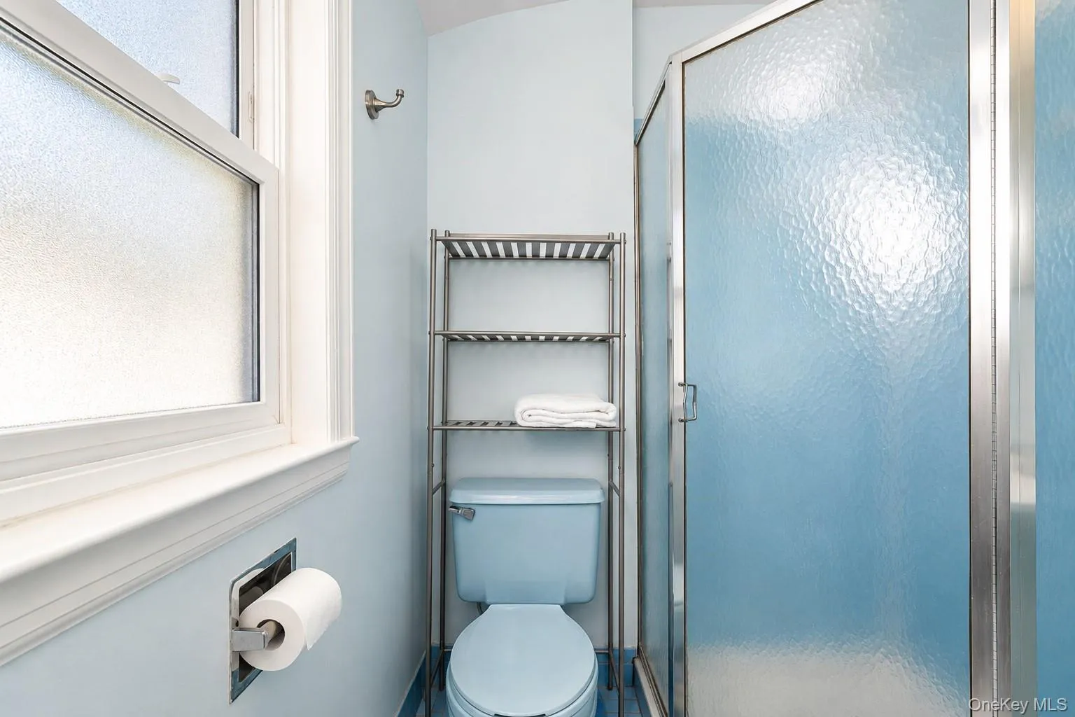 947 Bard Avenue, New York, NY, 4 Bedrooms Bedrooms, 10 Rooms Rooms,3 BathroomsBathrooms,Residential,For Rent,Bard,0,1048454 947 Bard Avenue, New York, NY, 4 Bedrooms Bedrooms, 10 Rooms Rooms,3 BathroomsBathrooms,Residential,For Rent,Bard,0,1048454