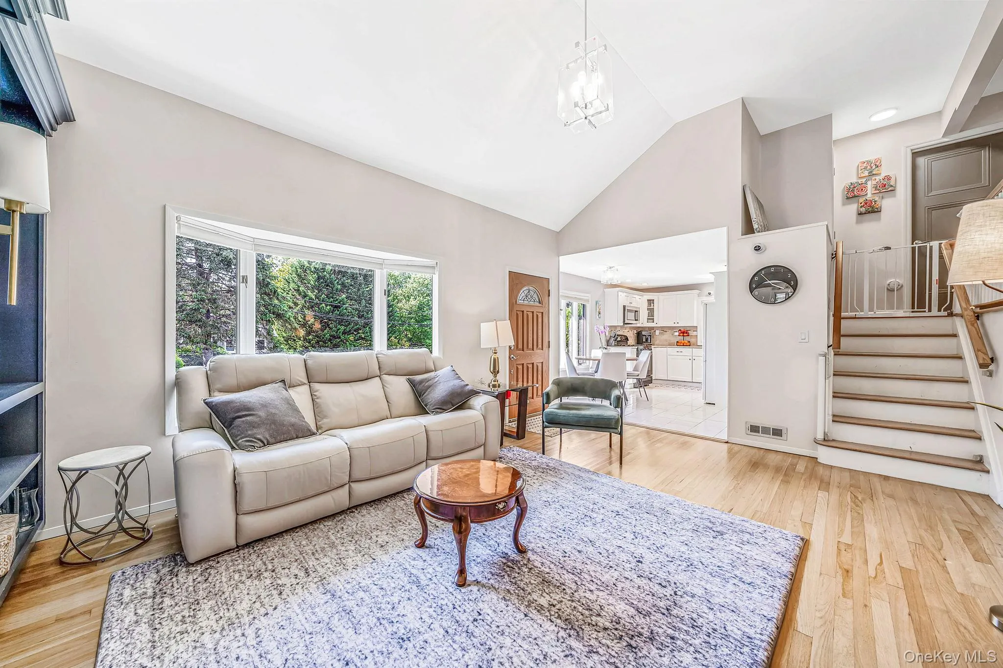 1 Rutgers Street, Smithtown, NY, 3 Bedrooms Bedrooms, 5 Rooms Rooms,2 BathroomsBathrooms,Residential,For Rent,Rutgers,0,1048457 1 Rutgers Street, Smithtown, NY, 3 Bedrooms Bedrooms, 5 Rooms Rooms,2 BathroomsBathrooms,Residential,For Rent,Rutgers,0,1048457