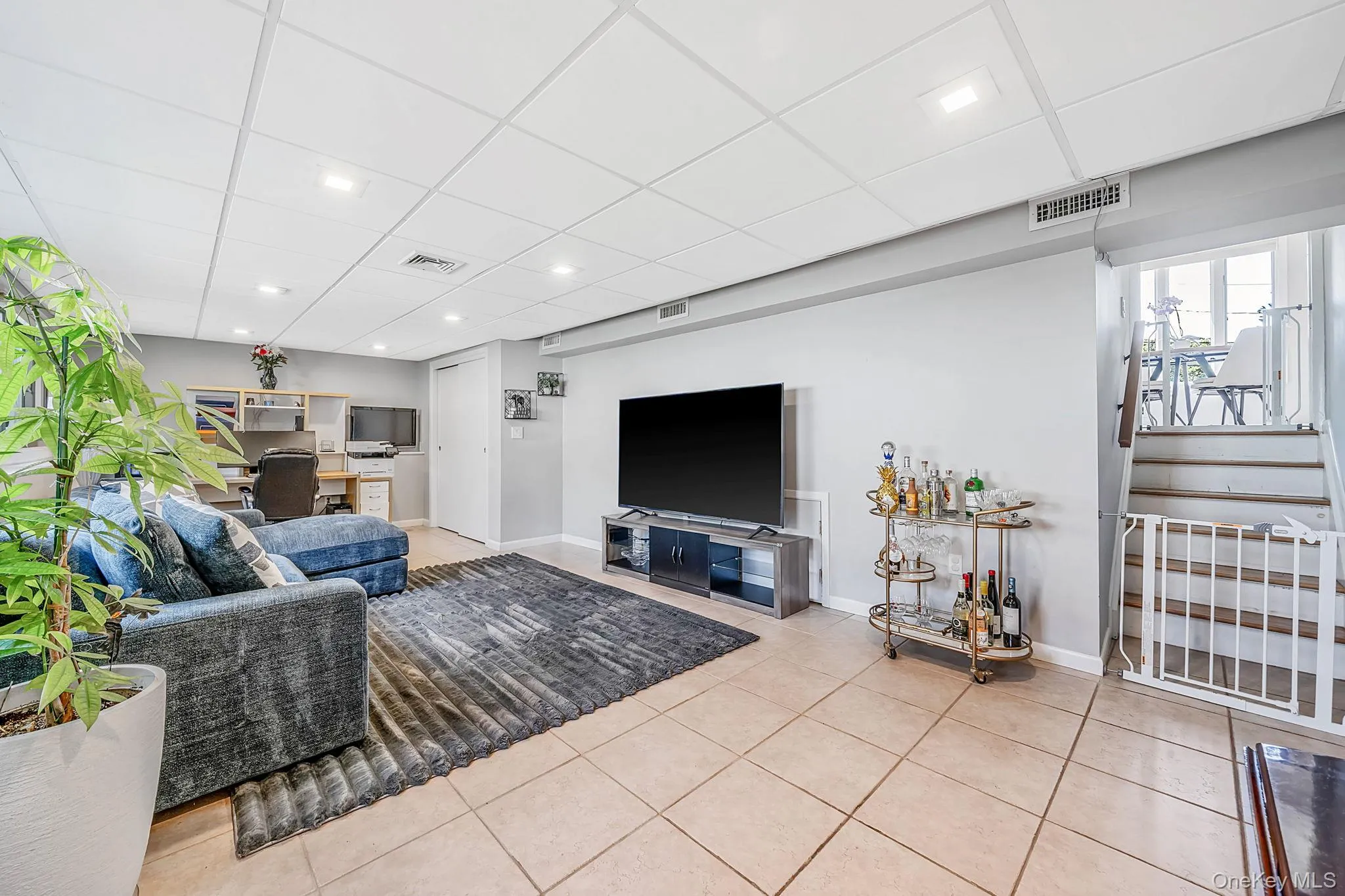 1 Rutgers Street, Smithtown, NY, 3 Bedrooms Bedrooms, 5 Rooms Rooms,2 BathroomsBathrooms,Residential,For Rent,Rutgers,0,1048457 1 Rutgers Street, Smithtown, NY, 3 Bedrooms Bedrooms, 5 Rooms Rooms,2 BathroomsBathrooms,Residential,For Rent,Rutgers,0,1048457