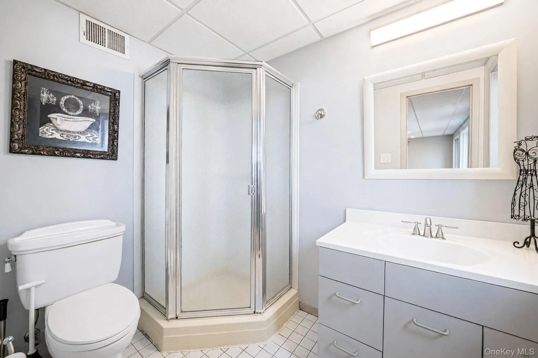 1 Rutgers Street, Smithtown, NY, 3 Bedrooms Bedrooms, 5 Rooms Rooms,2 BathroomsBathrooms,Residential,For Rent,Rutgers,0,1048457 1 Rutgers Street, Smithtown, NY, 3 Bedrooms Bedrooms, 5 Rooms Rooms,2 BathroomsBathrooms,Residential,For Rent,Rutgers,0,1048457