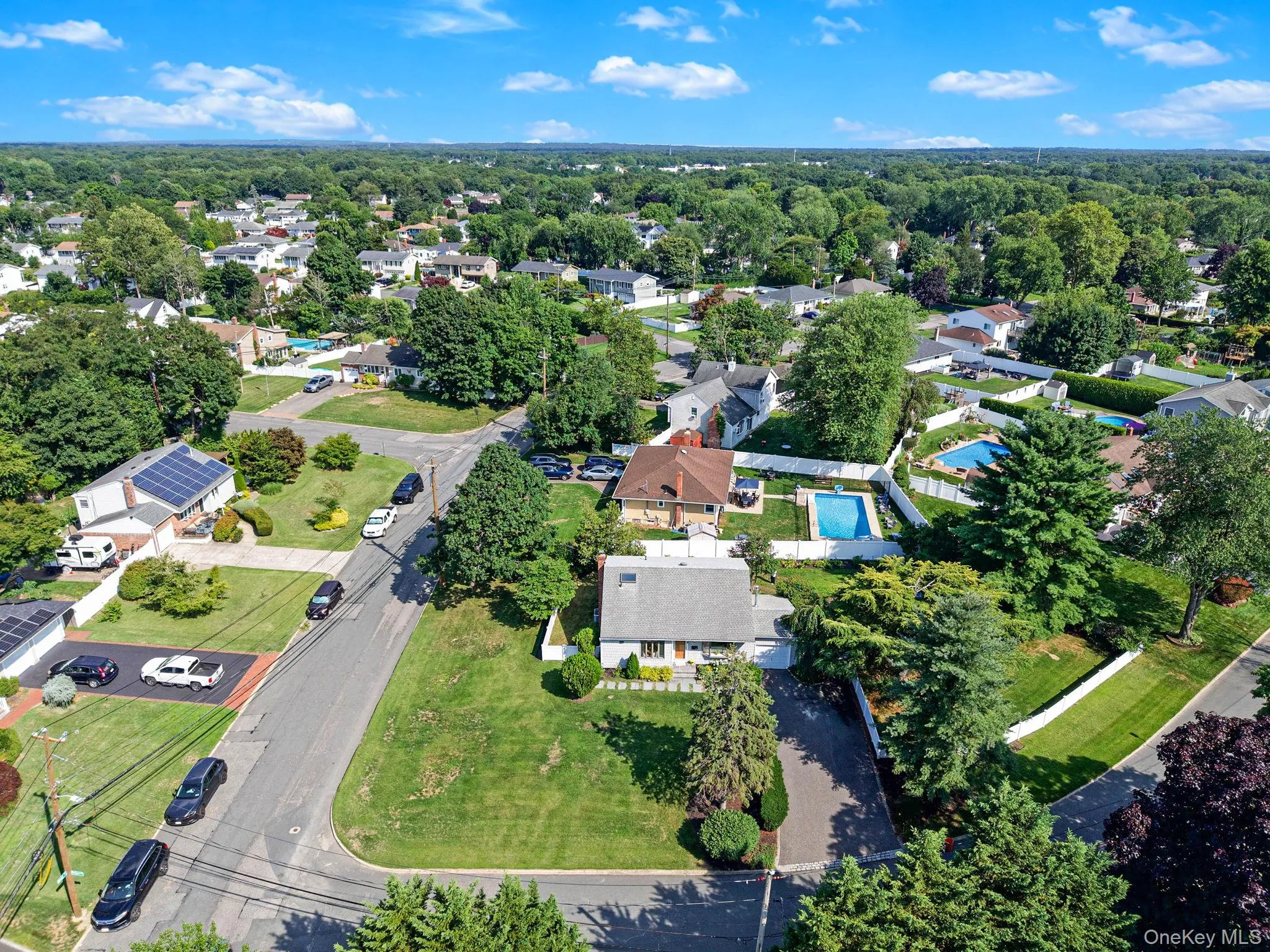 1 Rutgers Street, Smithtown, NY, 3 Bedrooms Bedrooms, 5 Rooms Rooms,2 BathroomsBathrooms,Residential,For Rent,Rutgers,0,1048457 1 Rutgers Street, Smithtown, NY, 3 Bedrooms Bedrooms, 5 Rooms Rooms,2 BathroomsBathrooms,Residential,For Rent,Rutgers,0,1048457