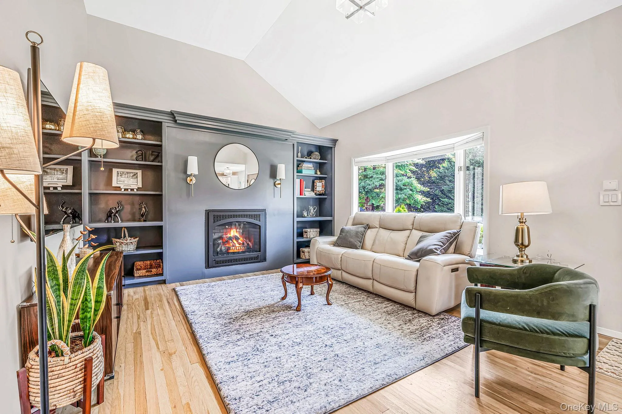 1 Rutgers Street, Smithtown, NY, 3 Bedrooms Bedrooms, 5 Rooms Rooms,2 BathroomsBathrooms,Residential,For Rent,Rutgers,0,1048457 1 Rutgers Street, Smithtown, NY, 3 Bedrooms Bedrooms, 5 Rooms Rooms,2 BathroomsBathrooms,Residential,For Rent,Rutgers,0,1048457