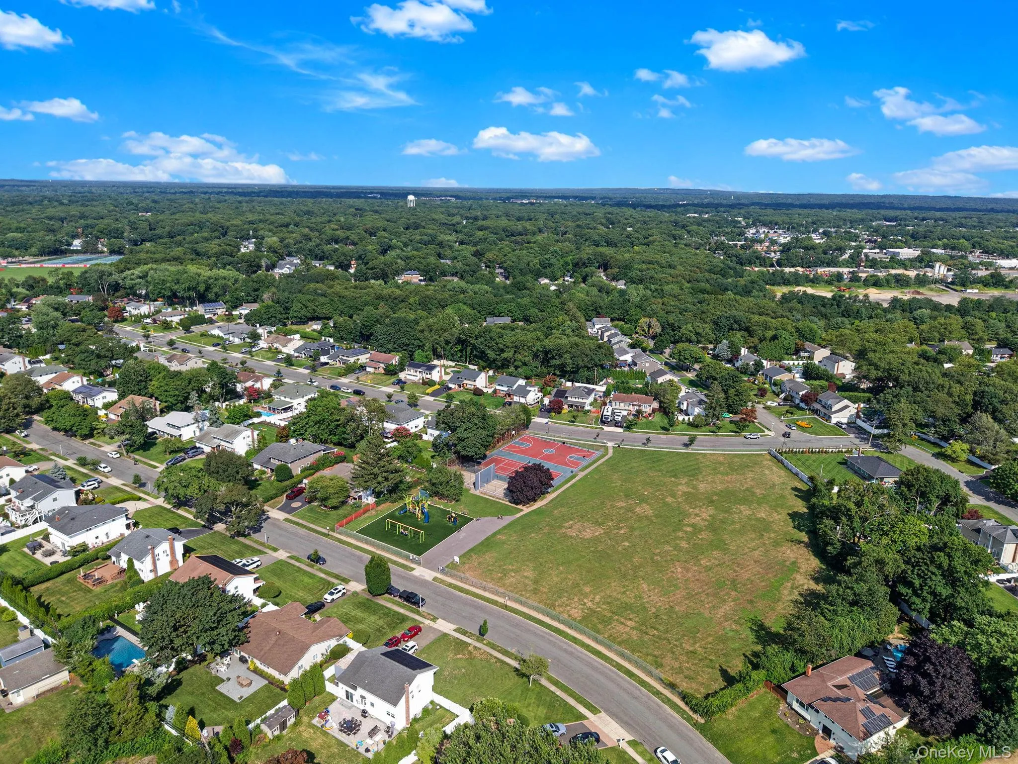 1 Rutgers Street, Smithtown, NY, 3 Bedrooms Bedrooms, 5 Rooms Rooms,2 BathroomsBathrooms,Residential,For Rent,Rutgers,0,1048457 1 Rutgers Street, Smithtown, NY, 3 Bedrooms Bedrooms, 5 Rooms Rooms,2 BathroomsBathrooms,Residential,For Rent,Rutgers,0,1048457