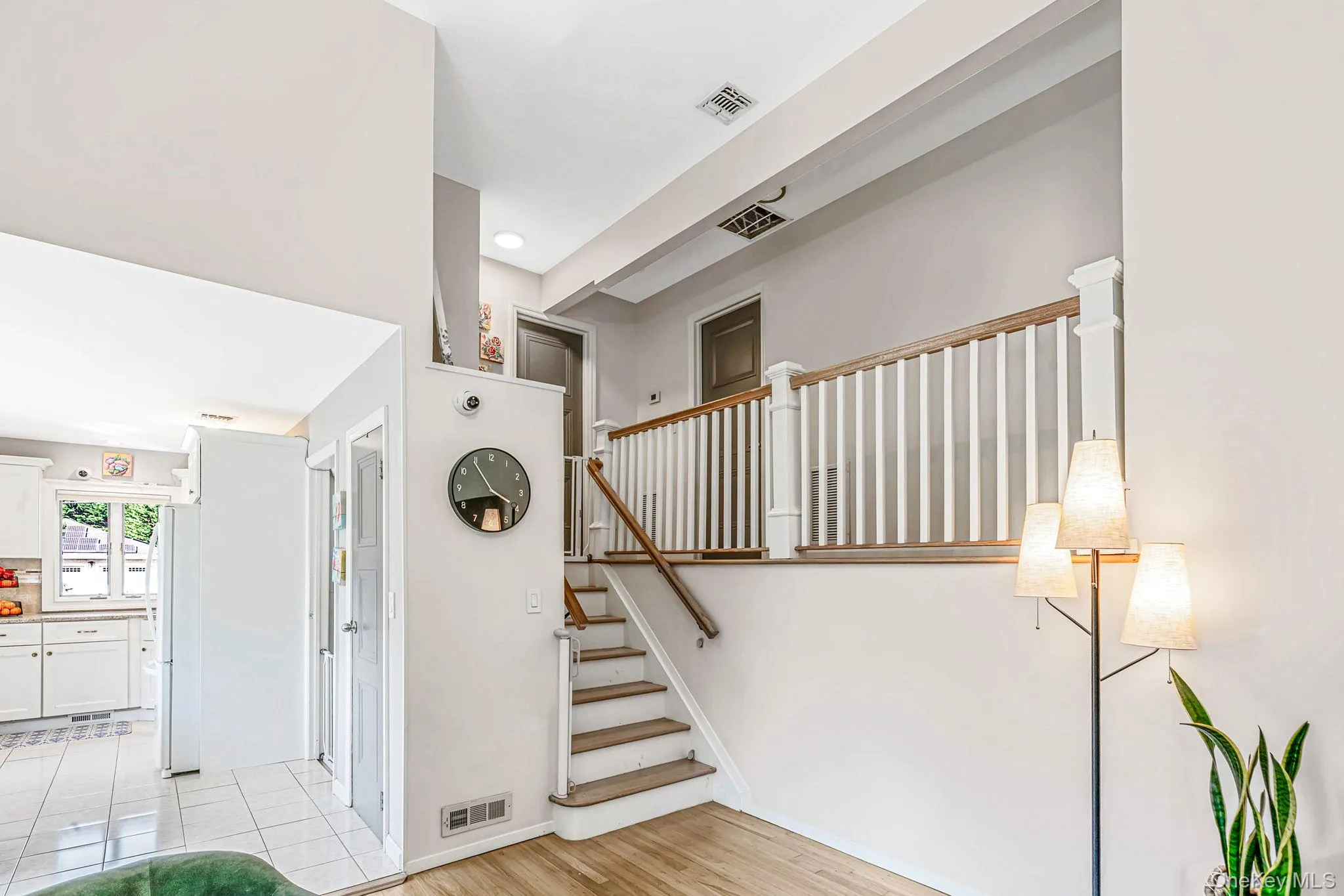 1 Rutgers Street, Smithtown, NY, 3 Bedrooms Bedrooms, 5 Rooms Rooms,2 BathroomsBathrooms,Residential,For Rent,Rutgers,0,1048457 1 Rutgers Street, Smithtown, NY, 3 Bedrooms Bedrooms, 5 Rooms Rooms,2 BathroomsBathrooms,Residential,For Rent,Rutgers,0,1048457