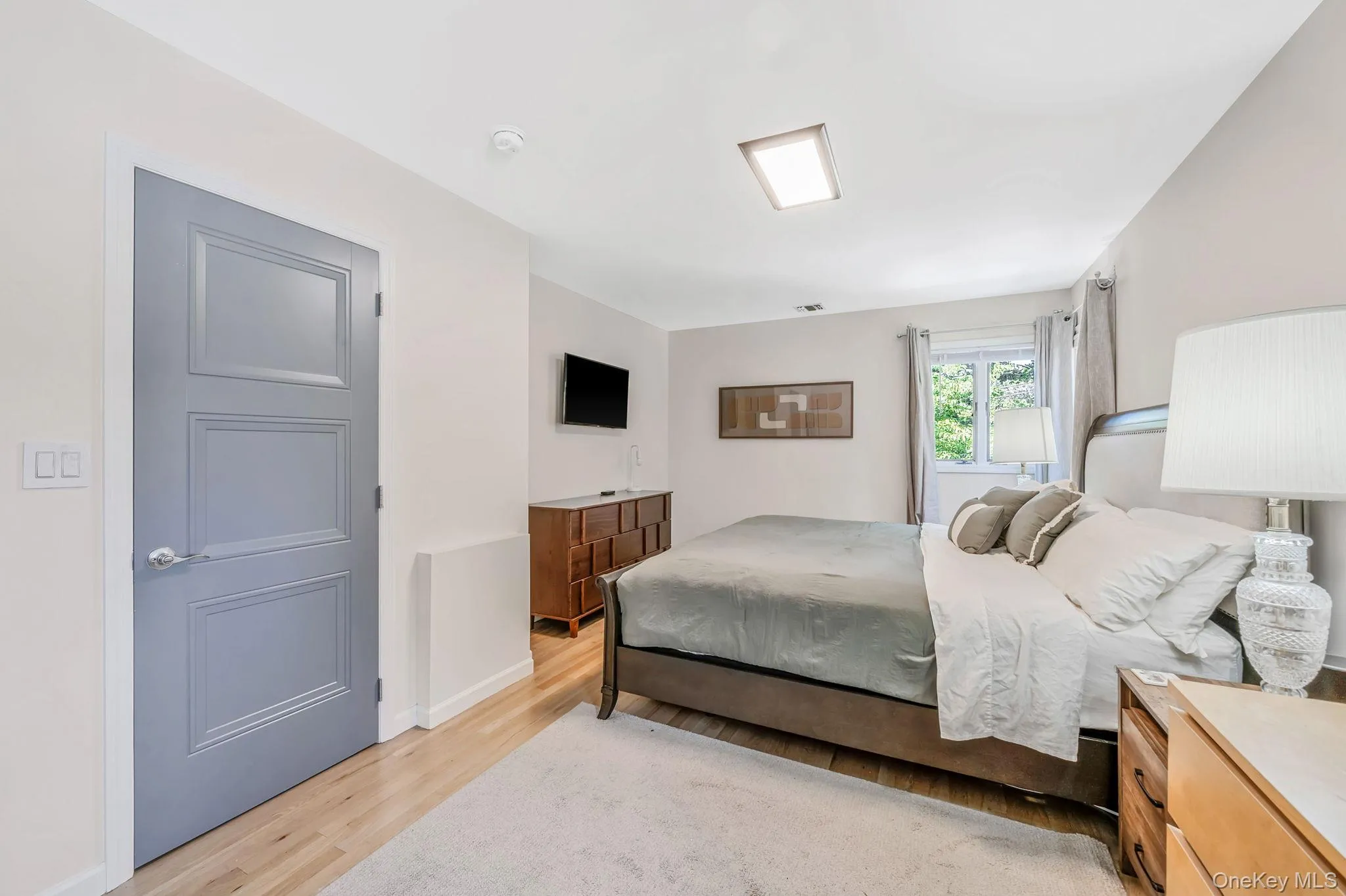 1 Rutgers Street, Smithtown, NY, 3 Bedrooms Bedrooms, 5 Rooms Rooms,2 BathroomsBathrooms,Residential,For Rent,Rutgers,0,1048457 1 Rutgers Street, Smithtown, NY, 3 Bedrooms Bedrooms, 5 Rooms Rooms,2 BathroomsBathrooms,Residential,For Rent,Rutgers,0,1048457