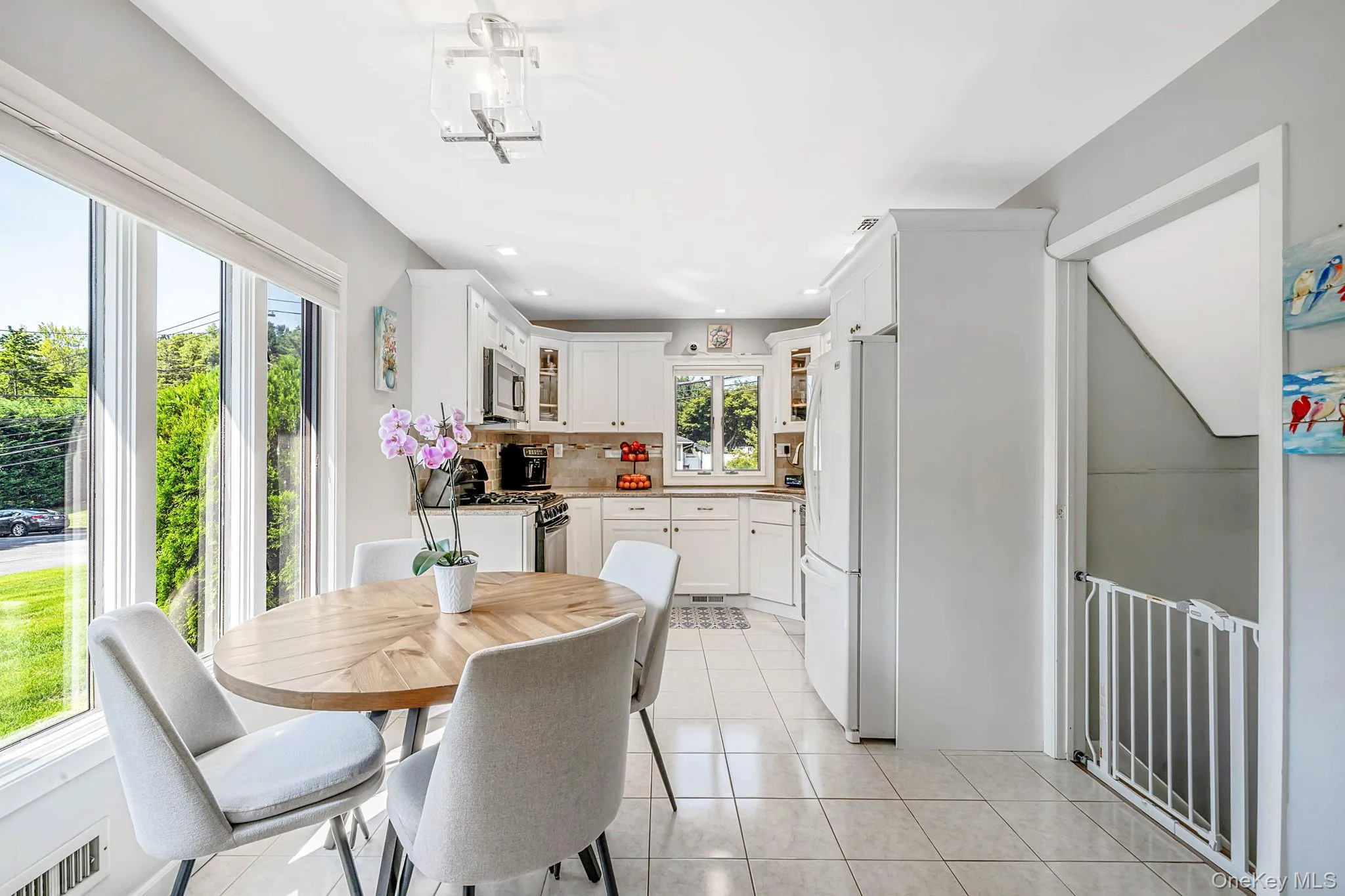 1 Rutgers Street, Smithtown, NY, 3 Bedrooms Bedrooms, 5 Rooms Rooms,2 BathroomsBathrooms,Residential,For Rent,Rutgers,0,1048457 1 Rutgers Street, Smithtown, NY, 3 Bedrooms Bedrooms, 5 Rooms Rooms,2 BathroomsBathrooms,Residential,For Rent,Rutgers,0,1048457
