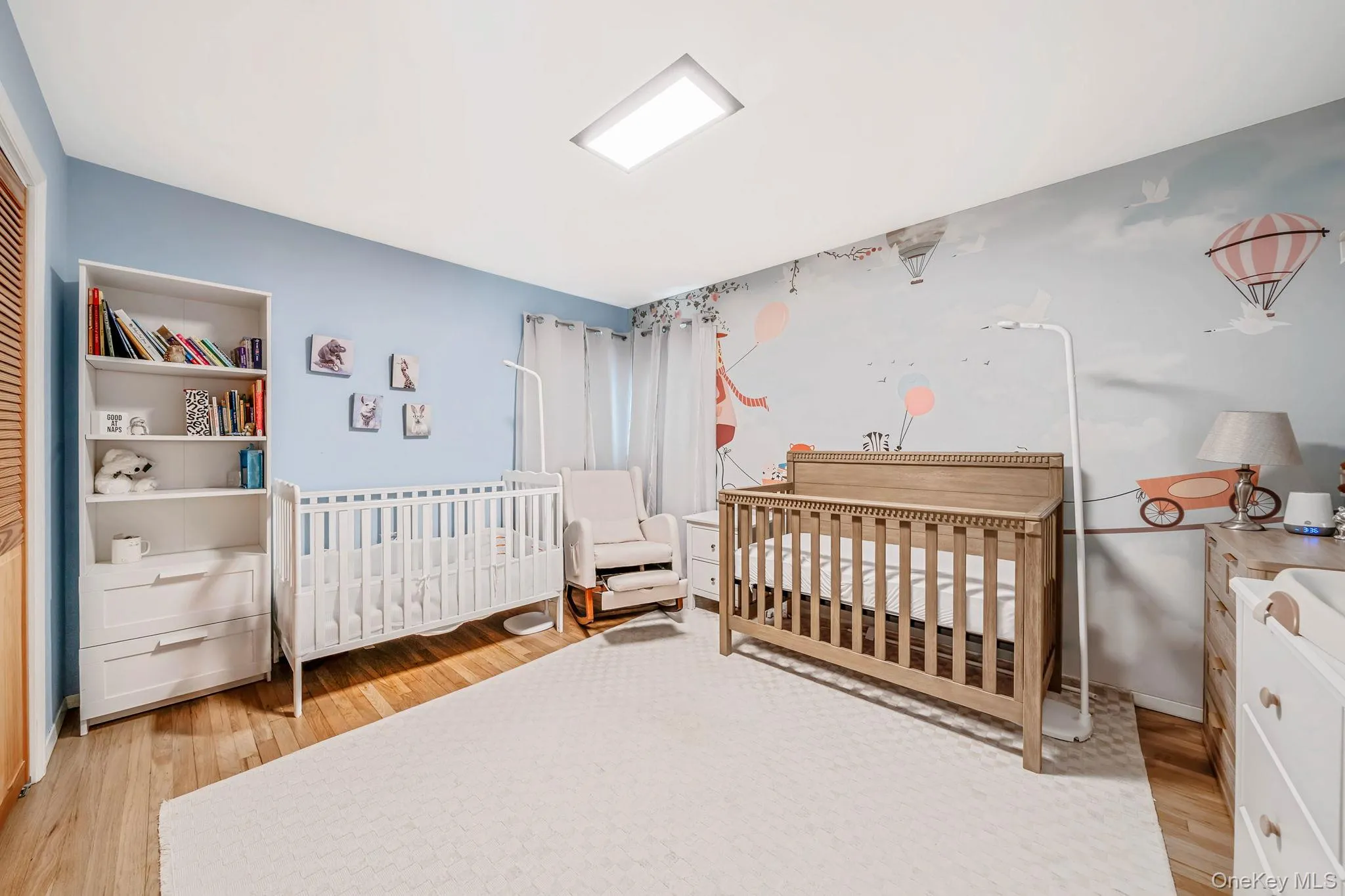 1 Rutgers Street, Smithtown, NY, 3 Bedrooms Bedrooms, 5 Rooms Rooms,2 BathroomsBathrooms,Residential,For Rent,Rutgers,0,1048457 1 Rutgers Street, Smithtown, NY, 3 Bedrooms Bedrooms, 5 Rooms Rooms,2 BathroomsBathrooms,Residential,For Rent,Rutgers,0,1048457