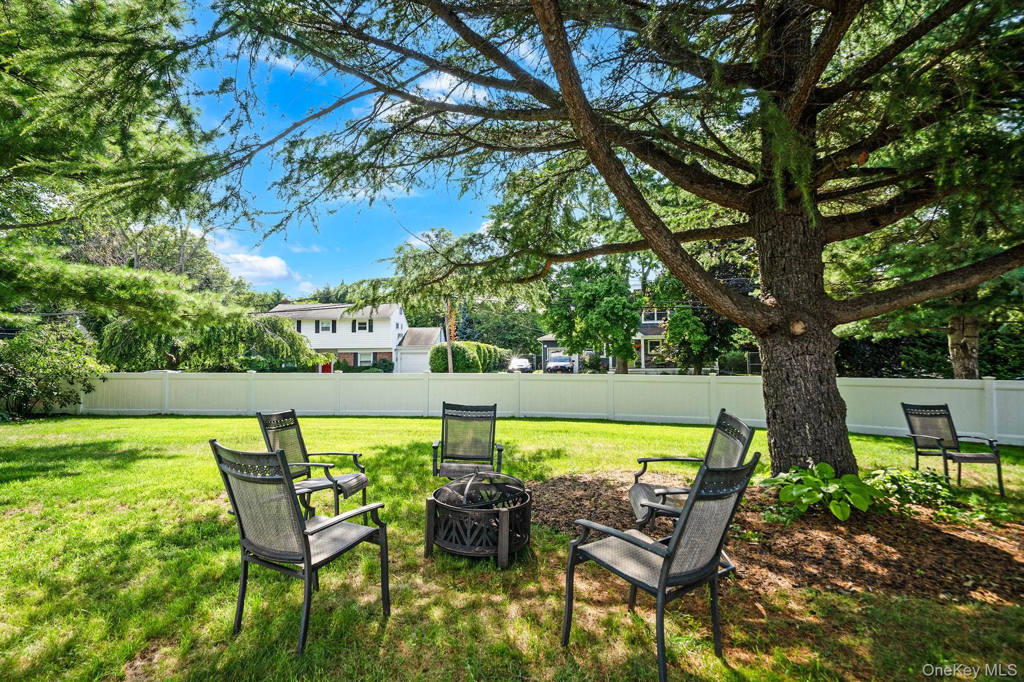 1 Rutgers Street, Smithtown, NY, 3 Bedrooms Bedrooms, 5 Rooms Rooms,2 BathroomsBathrooms,Residential,For Rent,Rutgers,0,1048457 1 Rutgers Street, Smithtown, NY, 3 Bedrooms Bedrooms, 5 Rooms Rooms,2 BathroomsBathrooms,Residential,For Rent,Rutgers,0,1048457