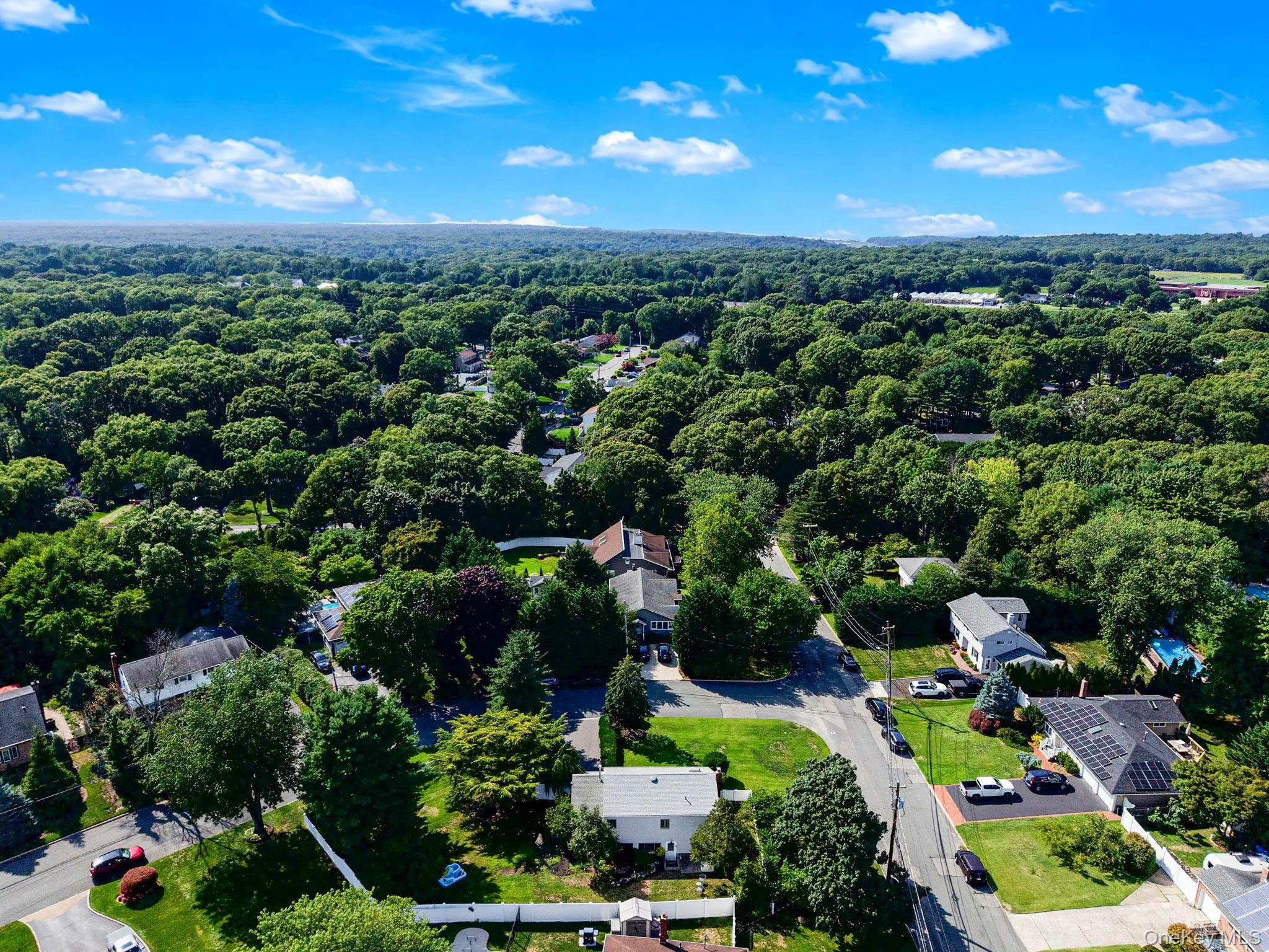 1 Rutgers Street, Smithtown, NY, 3 Bedrooms Bedrooms, 5 Rooms Rooms,2 BathroomsBathrooms,Residential,For Rent,Rutgers,0,1048457 1 Rutgers Street, Smithtown, NY, 3 Bedrooms Bedrooms, 5 Rooms Rooms,2 BathroomsBathrooms,Residential,For Rent,Rutgers,0,1048457