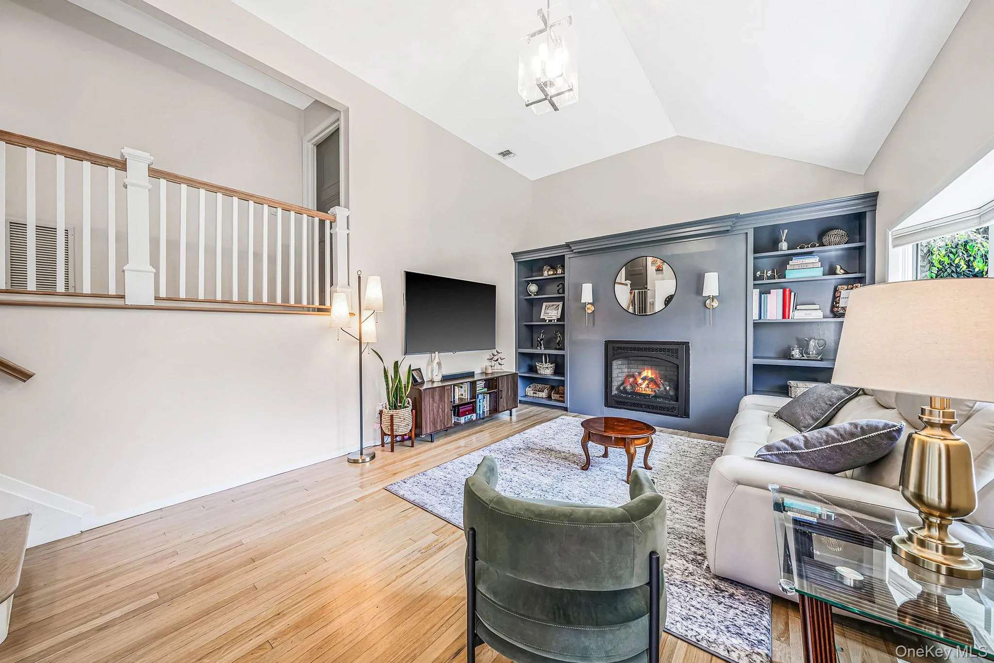 1 Rutgers Street, Smithtown, NY, 3 Bedrooms Bedrooms, 5 Rooms Rooms,2 BathroomsBathrooms,Residential,For Rent,Rutgers,0,1048457 1 Rutgers Street, Smithtown, NY, 3 Bedrooms Bedrooms, 5 Rooms Rooms,2 BathroomsBathrooms,Residential,For Rent,Rutgers,0,1048457