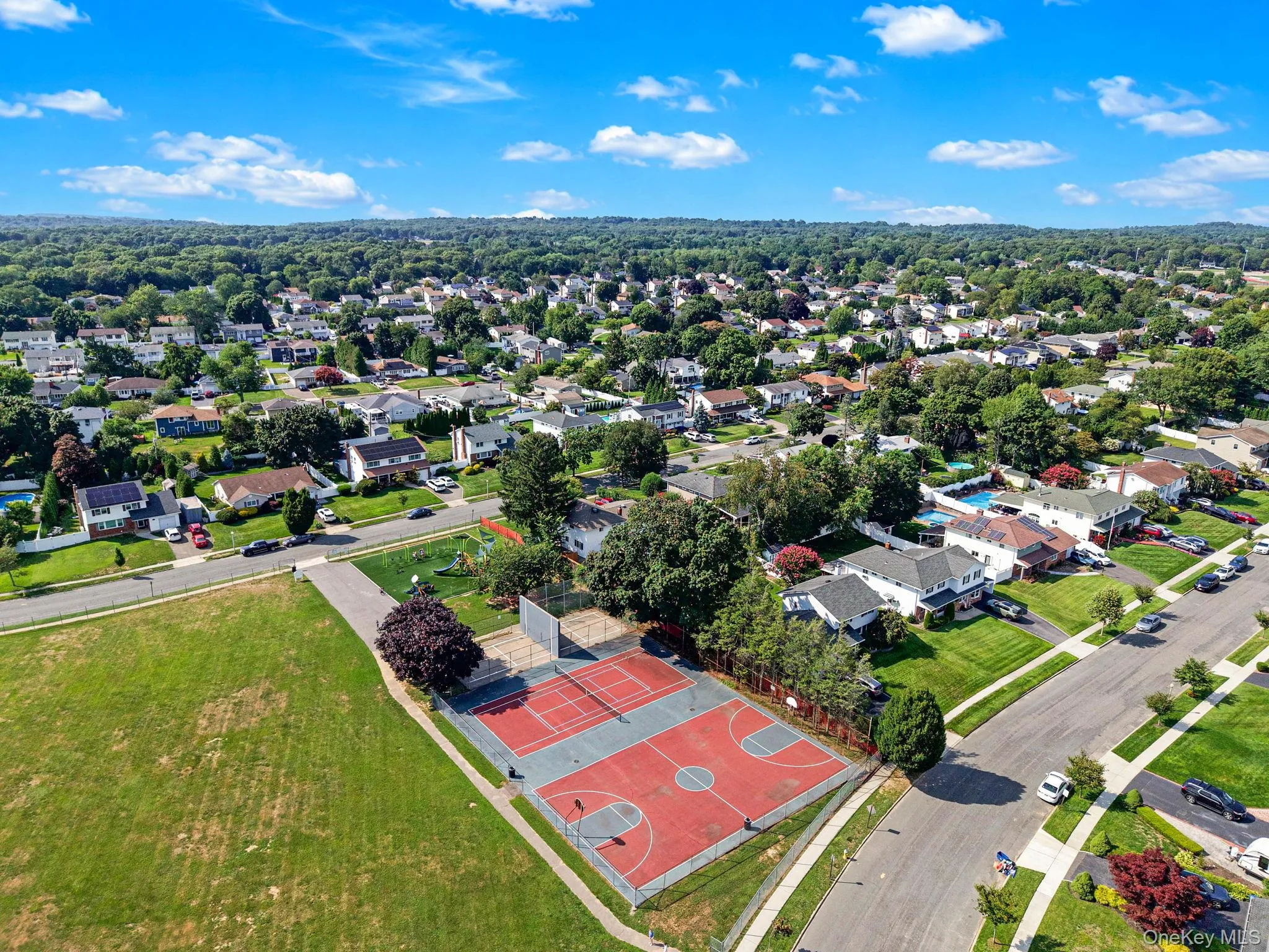 1 Rutgers Street, Smithtown, NY, 3 Bedrooms Bedrooms, 5 Rooms Rooms,2 BathroomsBathrooms,Residential,For Rent,Rutgers,0,1048457 1 Rutgers Street, Smithtown, NY, 3 Bedrooms Bedrooms, 5 Rooms Rooms,2 BathroomsBathrooms,Residential,For Rent,Rutgers,0,1048457