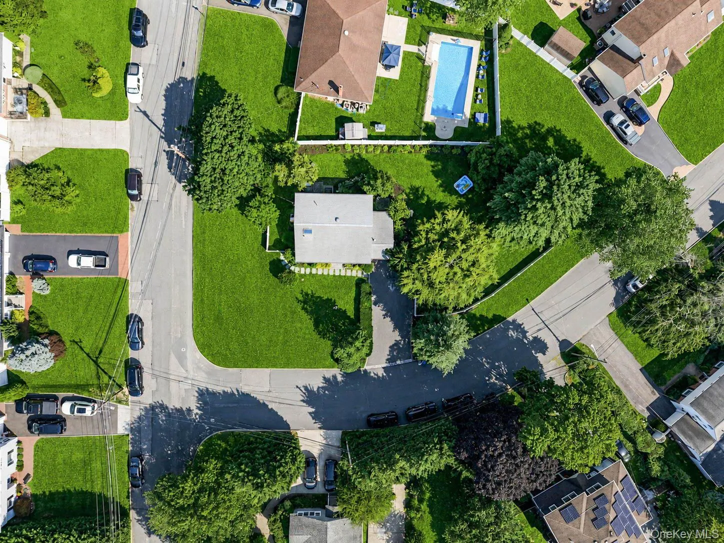 1 Rutgers Street, Smithtown, NY, 3 Bedrooms Bedrooms, 5 Rooms Rooms,2 BathroomsBathrooms,Residential,For Rent,Rutgers,0,1048457 1 Rutgers Street, Smithtown, NY, 3 Bedrooms Bedrooms, 5 Rooms Rooms,2 BathroomsBathrooms,Residential,For Rent,Rutgers,0,1048457